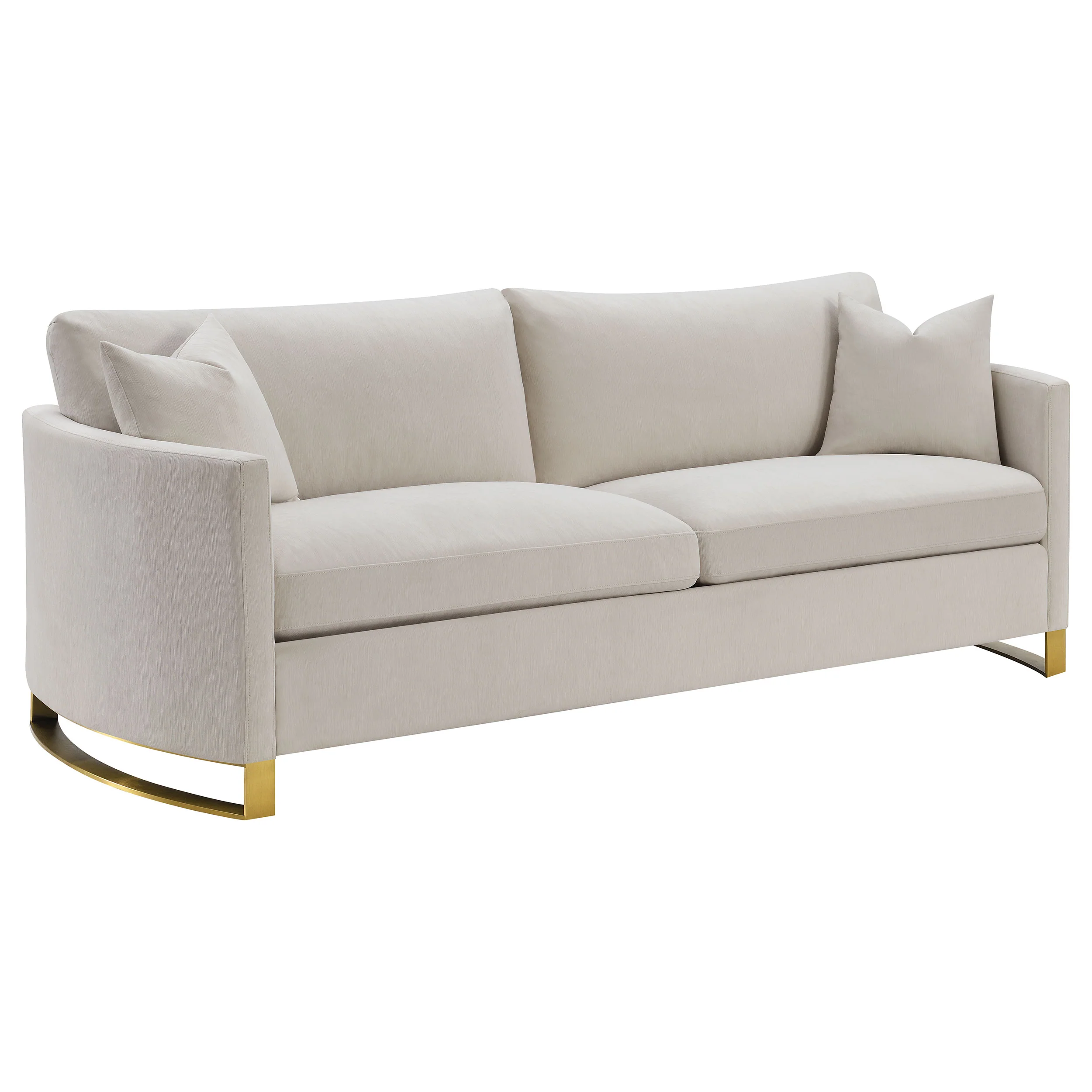 Corliss Sofa Set - Image 40