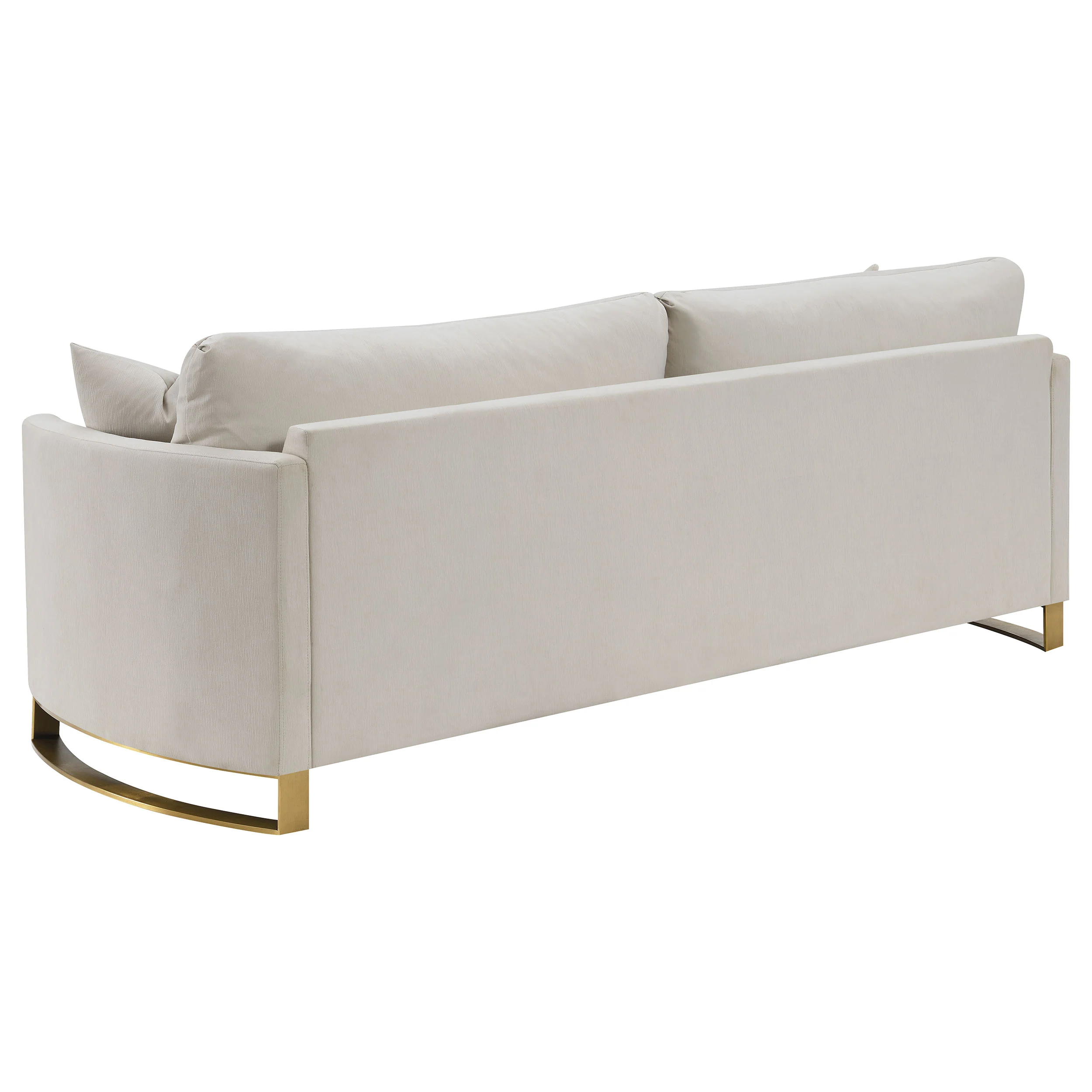 Corliss Sofa Set - Image 42