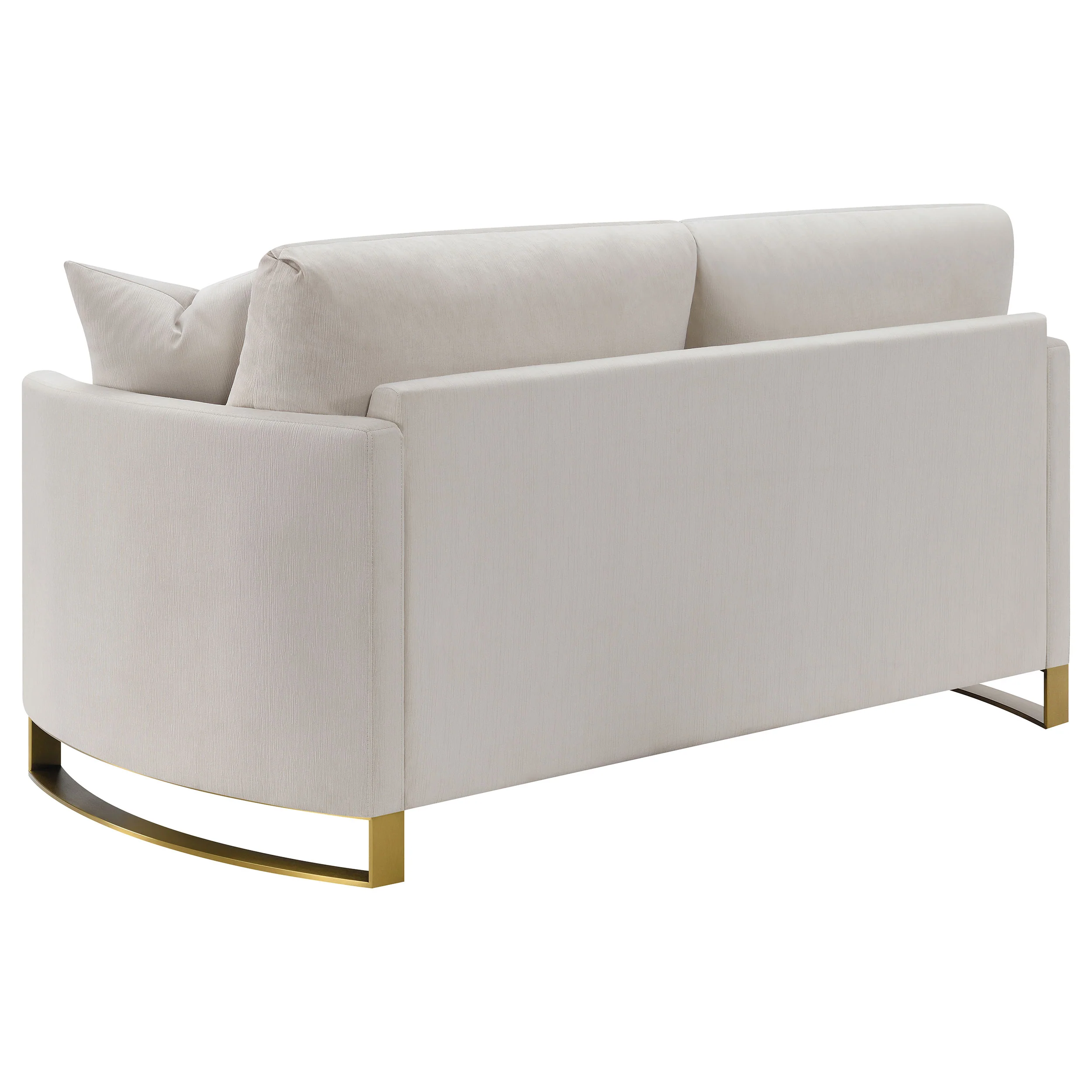 Corliss Sofa Set - Image 45