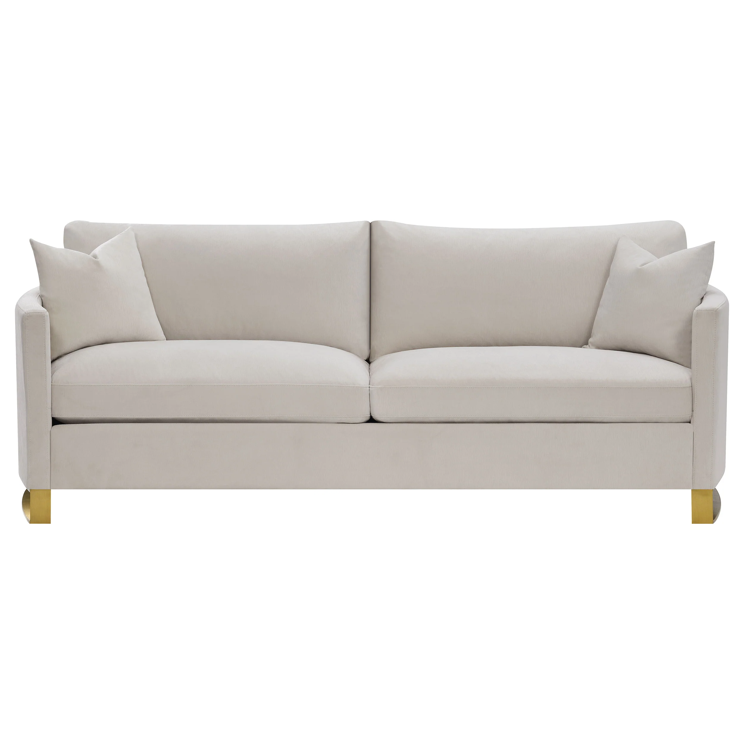Corliss Sofa - Image 16