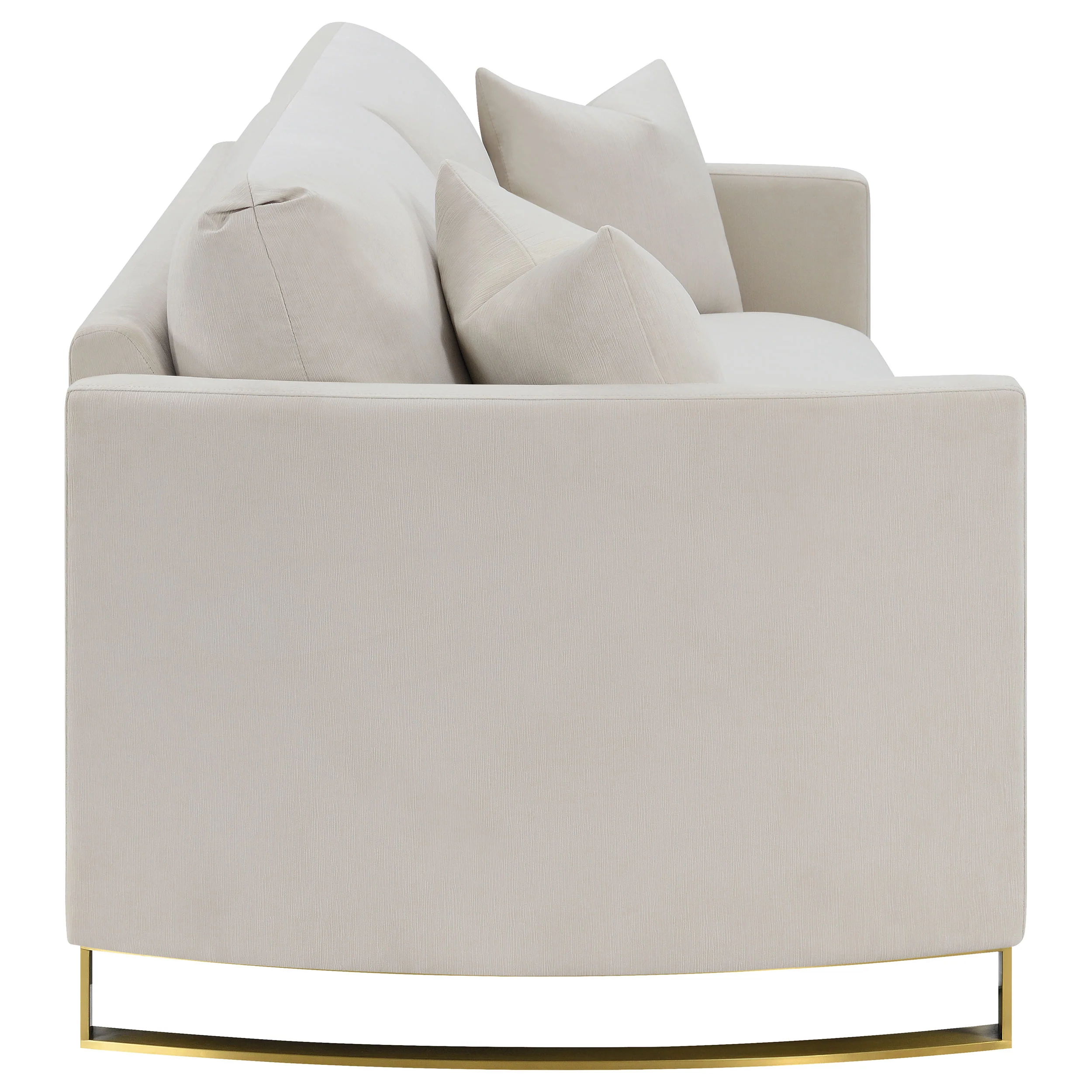 Corliss Sofa - Image 21