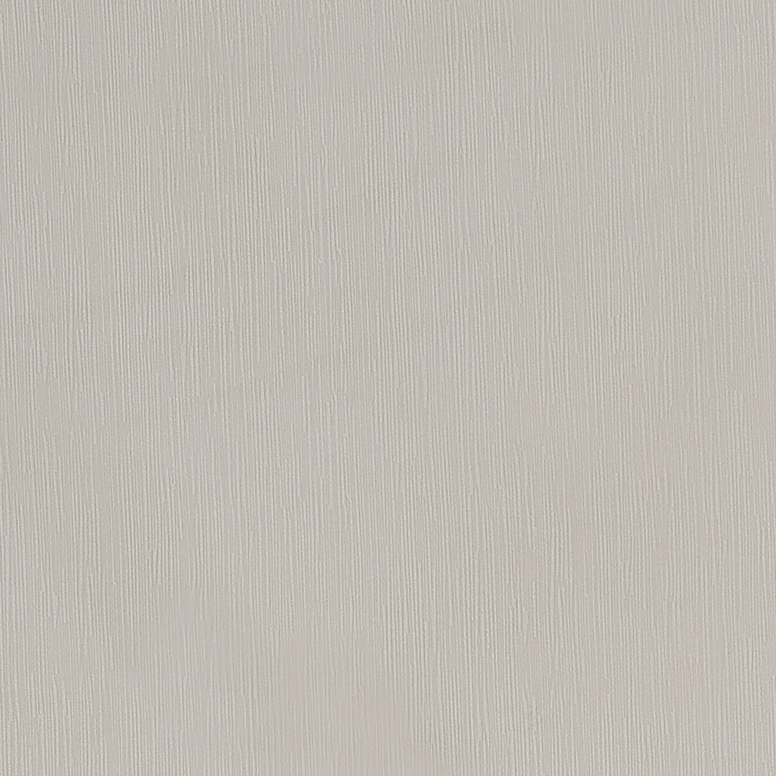 Corliss Sofa - Image 22