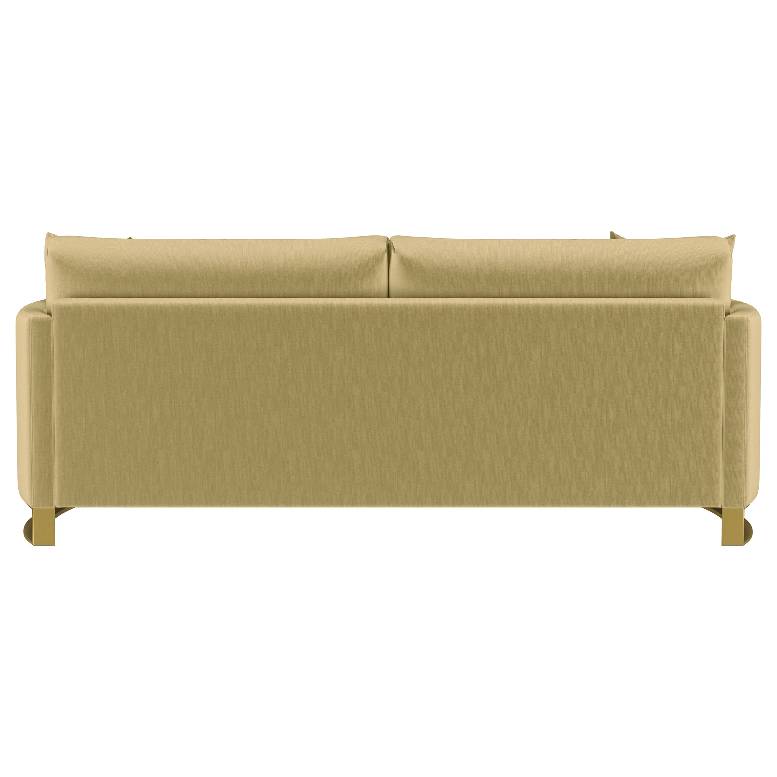 Corliss Sofa - Image 7