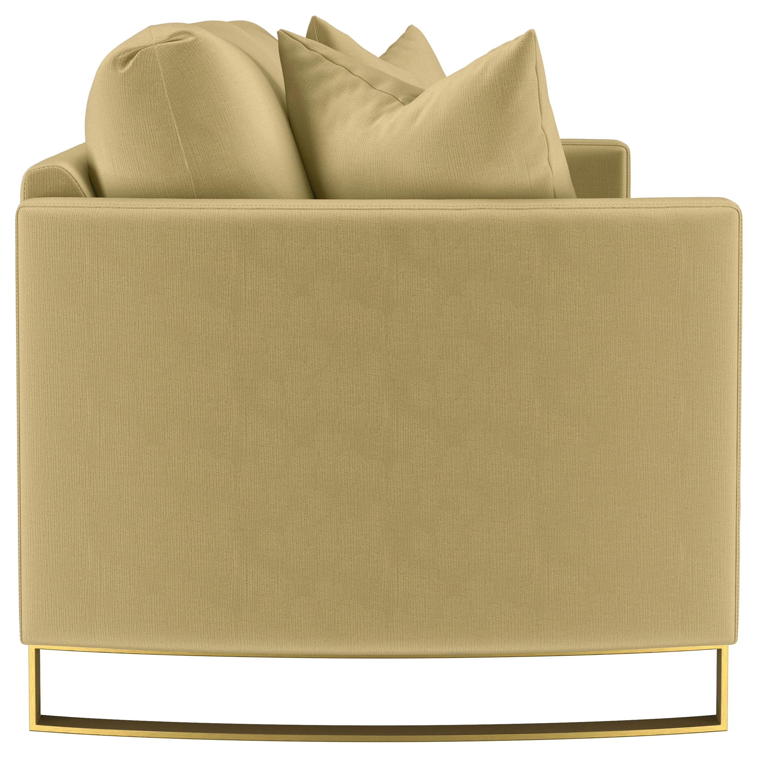 Corliss Sofa - Image 9