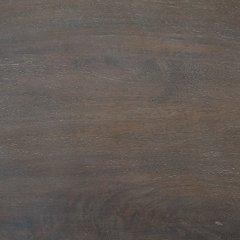 Cormmet Accent Table - Image 4