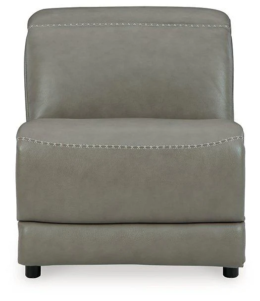 Correze Power Reclining Sectional - Image 24