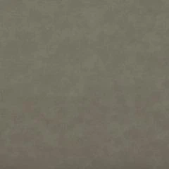 Correze Power Reclining Sectional - Image 4