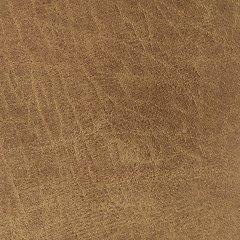 Cortnie Pillow (Set of 4) - Image 4