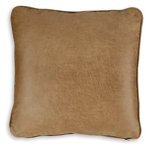 Cortnie Pillow (Set of 4) - Image 5