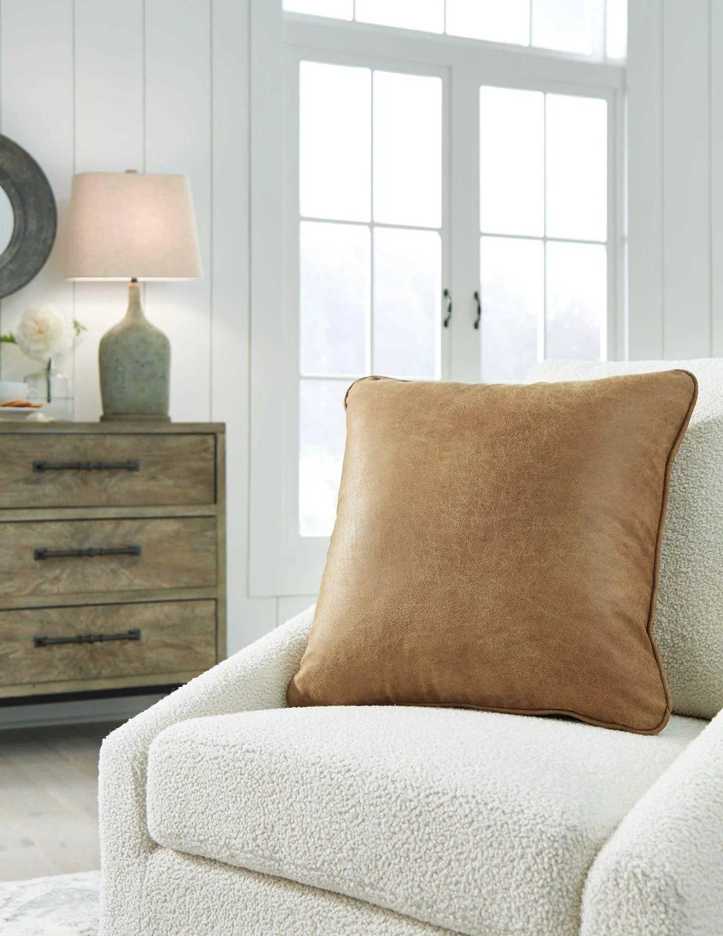 Cortnie Pillow (Set of 4) - Image 6