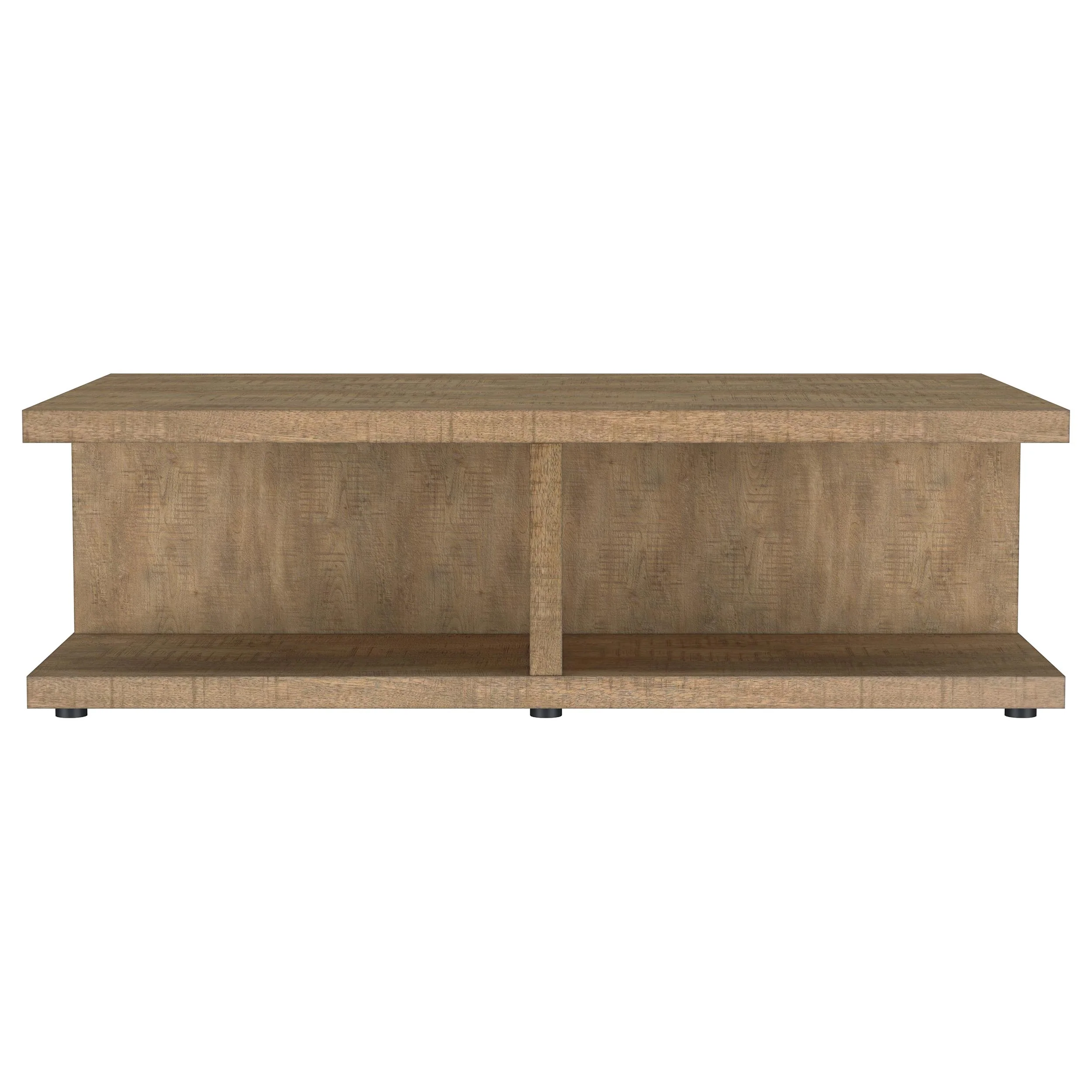 Cortona Coffee Table - Image 3