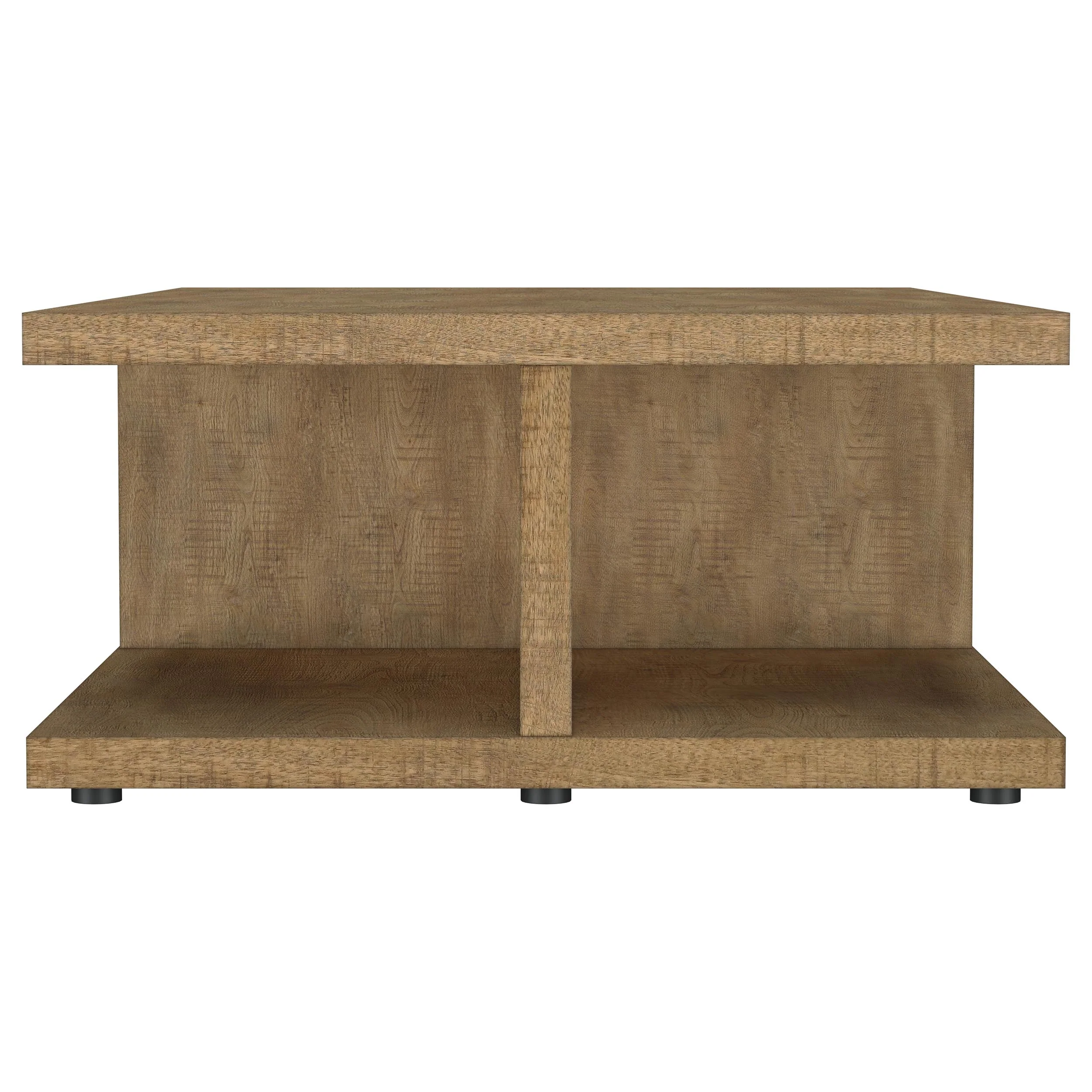 Cortona Coffee Table - Image 5