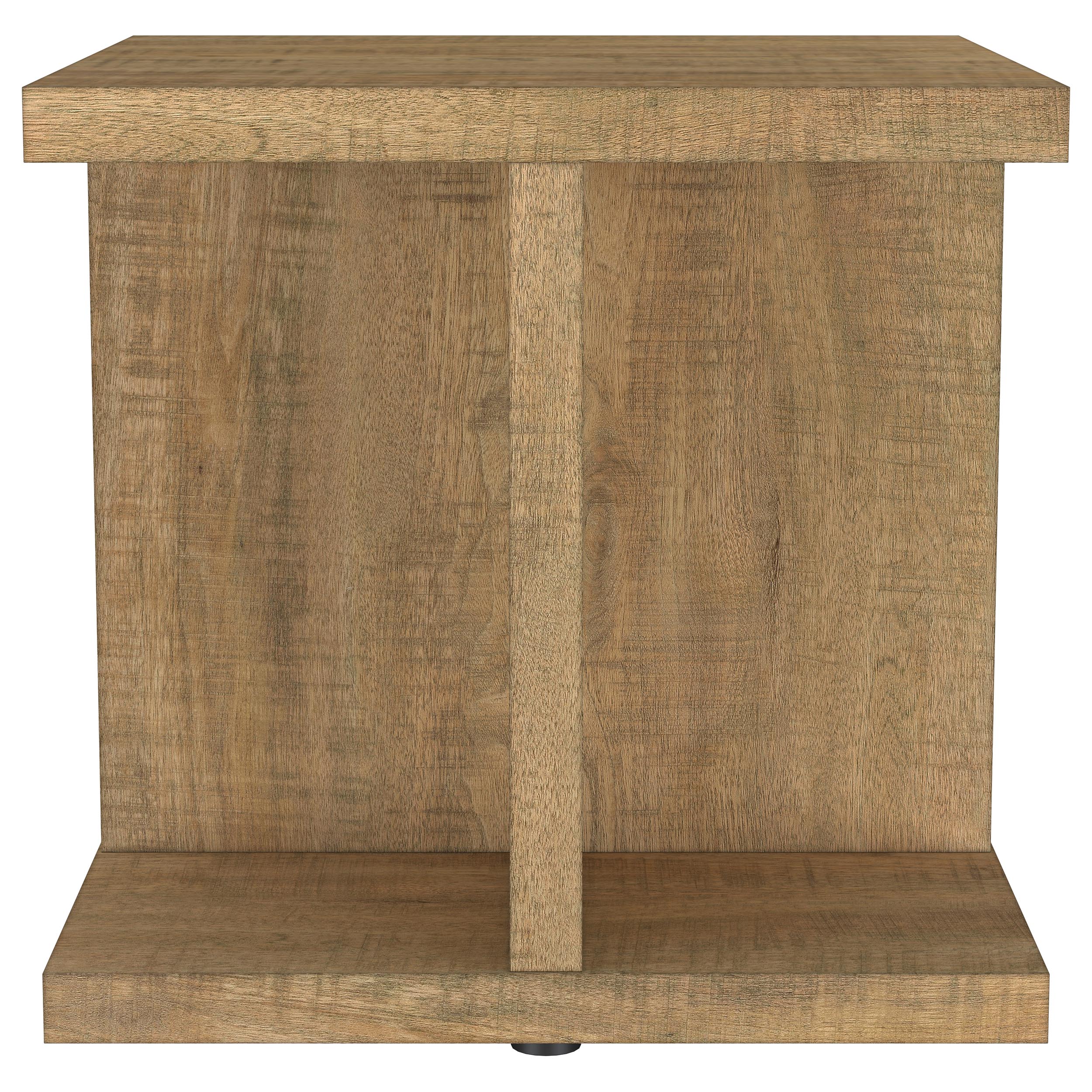 Cortona End Table - Image 3