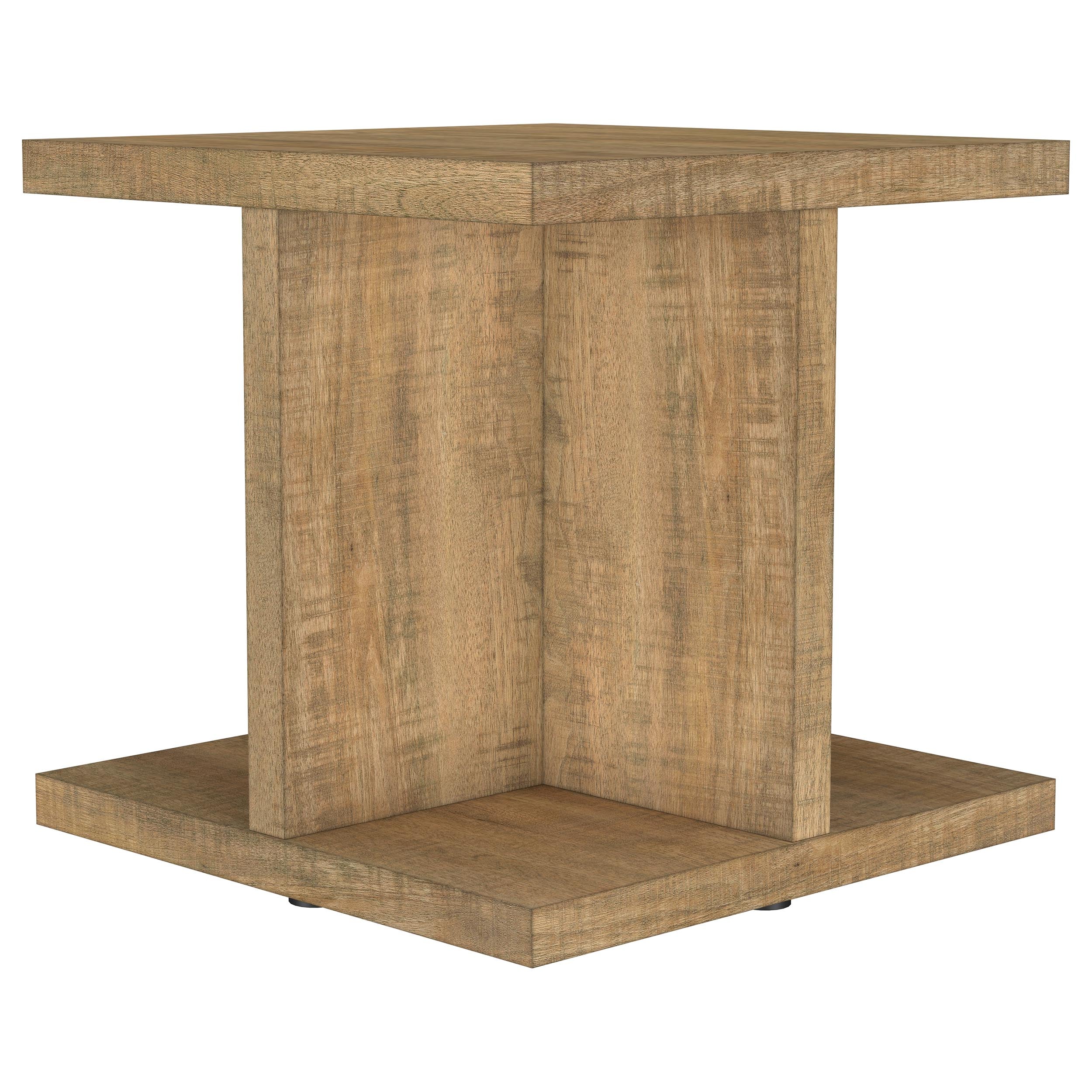 Cortona Coffee Table Set - Image 16