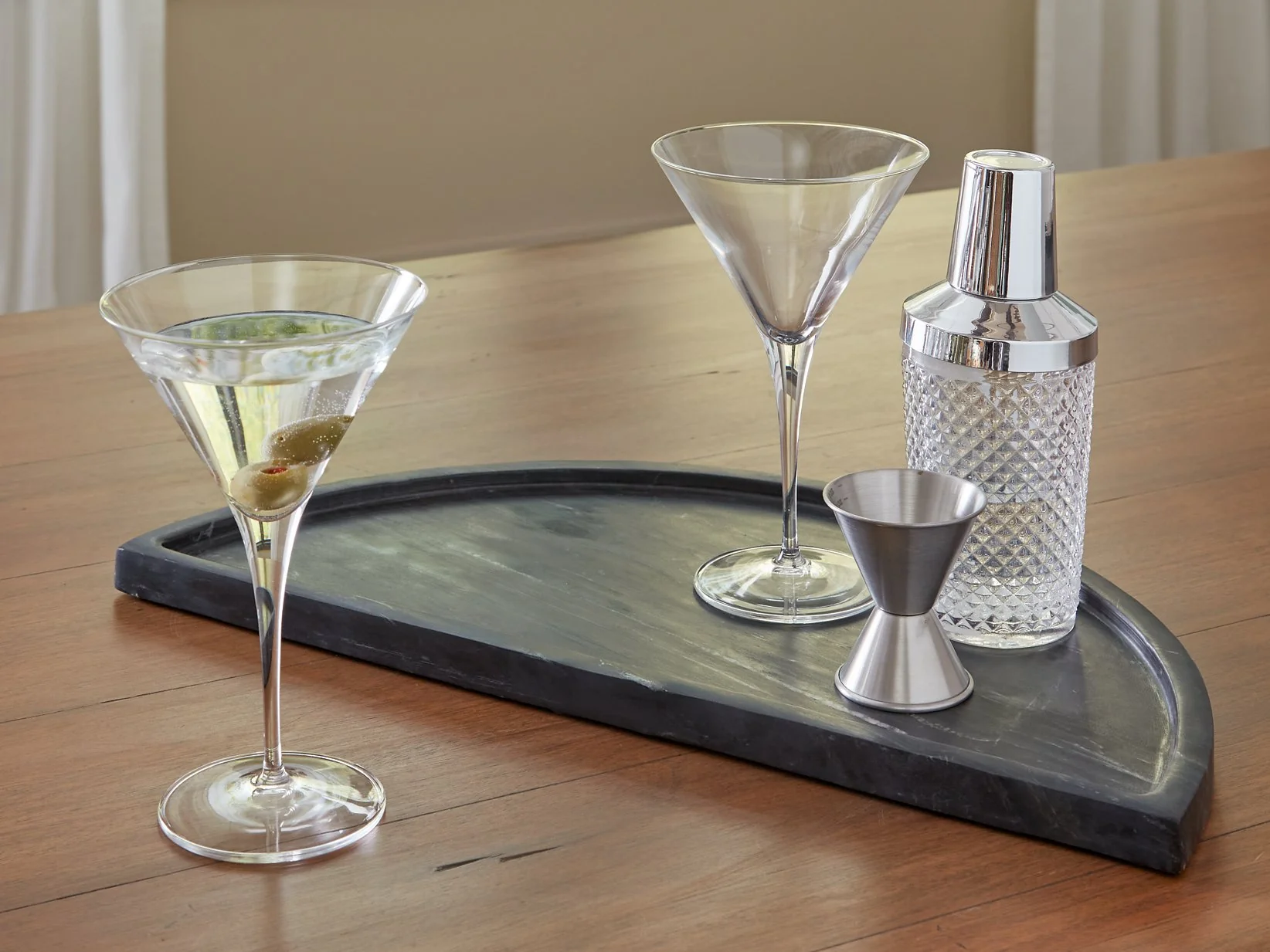Cortsen Tray - Image 2