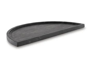 Cortsen Tray - Image 3