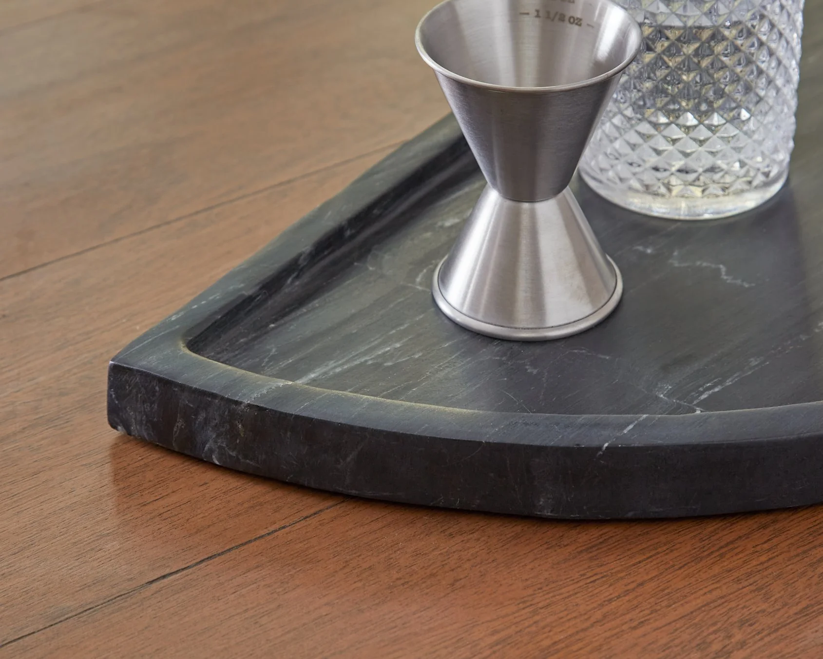 Cortsen Tray - Image 4