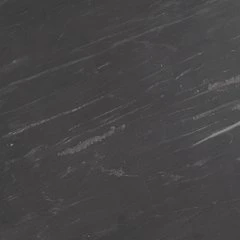 Cortsen Tray - Image 5