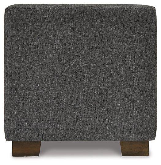 Cortwell Storage Bench - Image 5