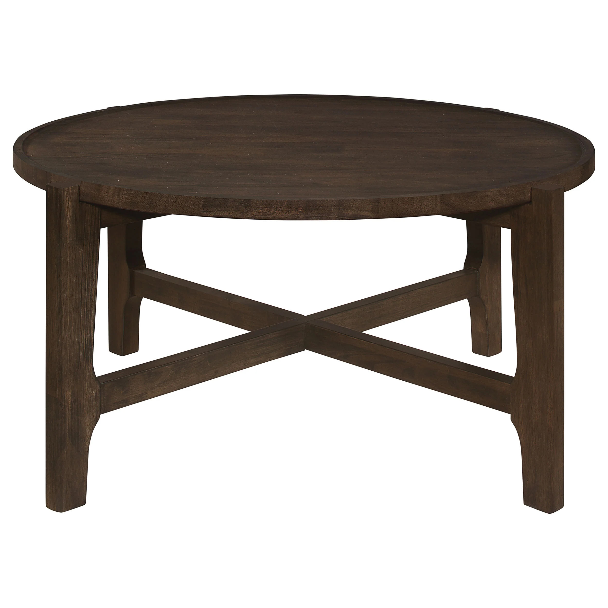 Cota Coffee Table - Image 3