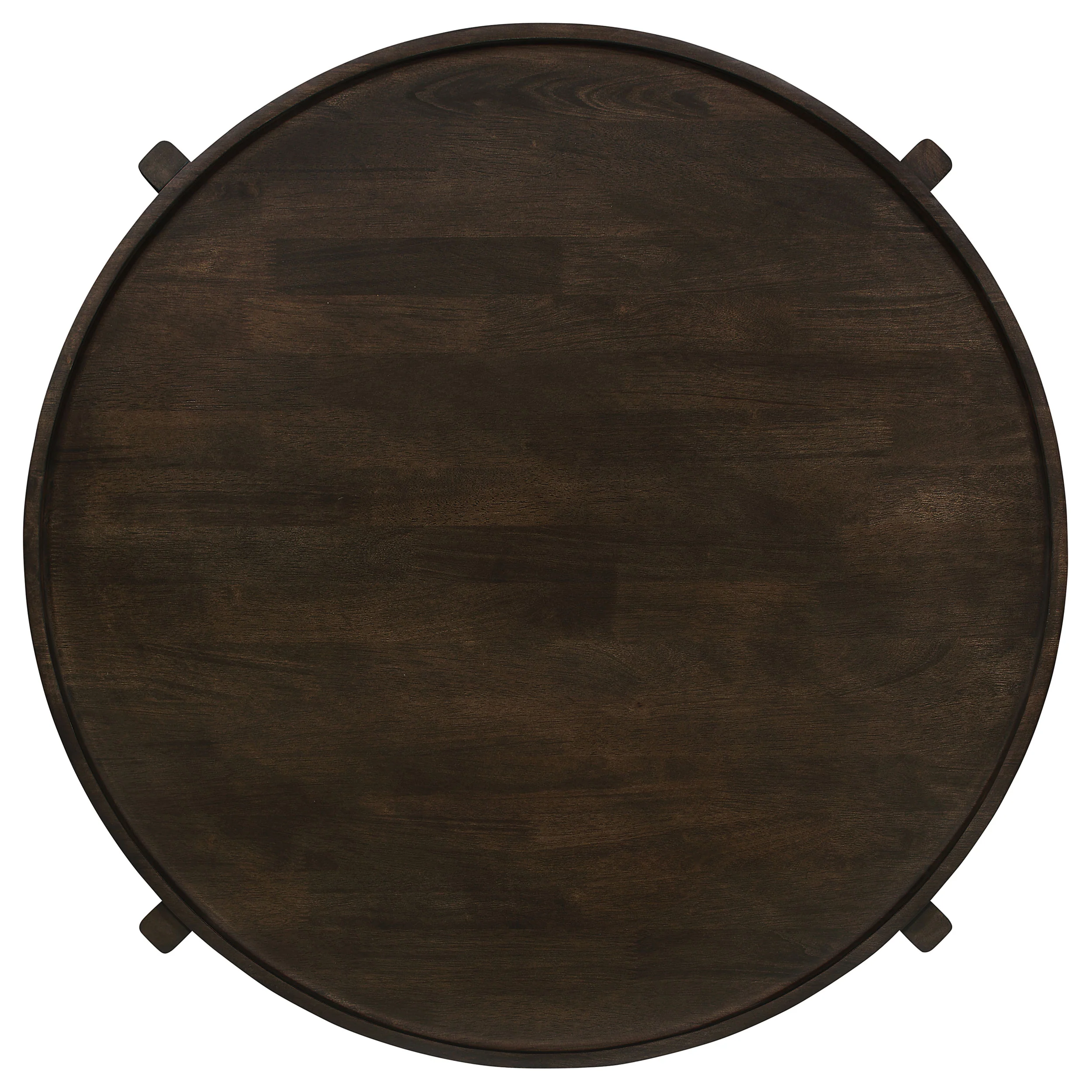 Cota Coffee Table - Image 5