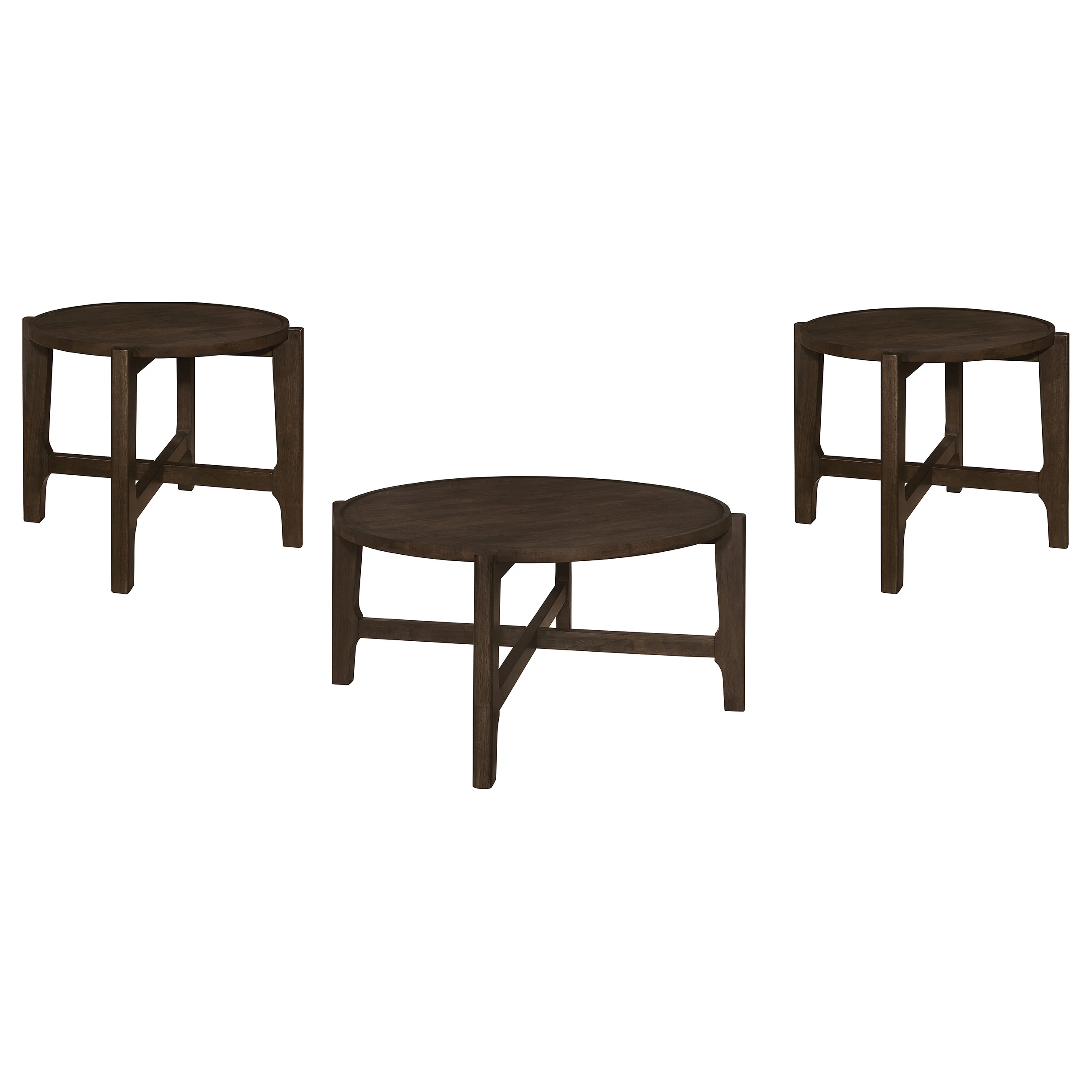 Cota Coffee Table Set - Image 14