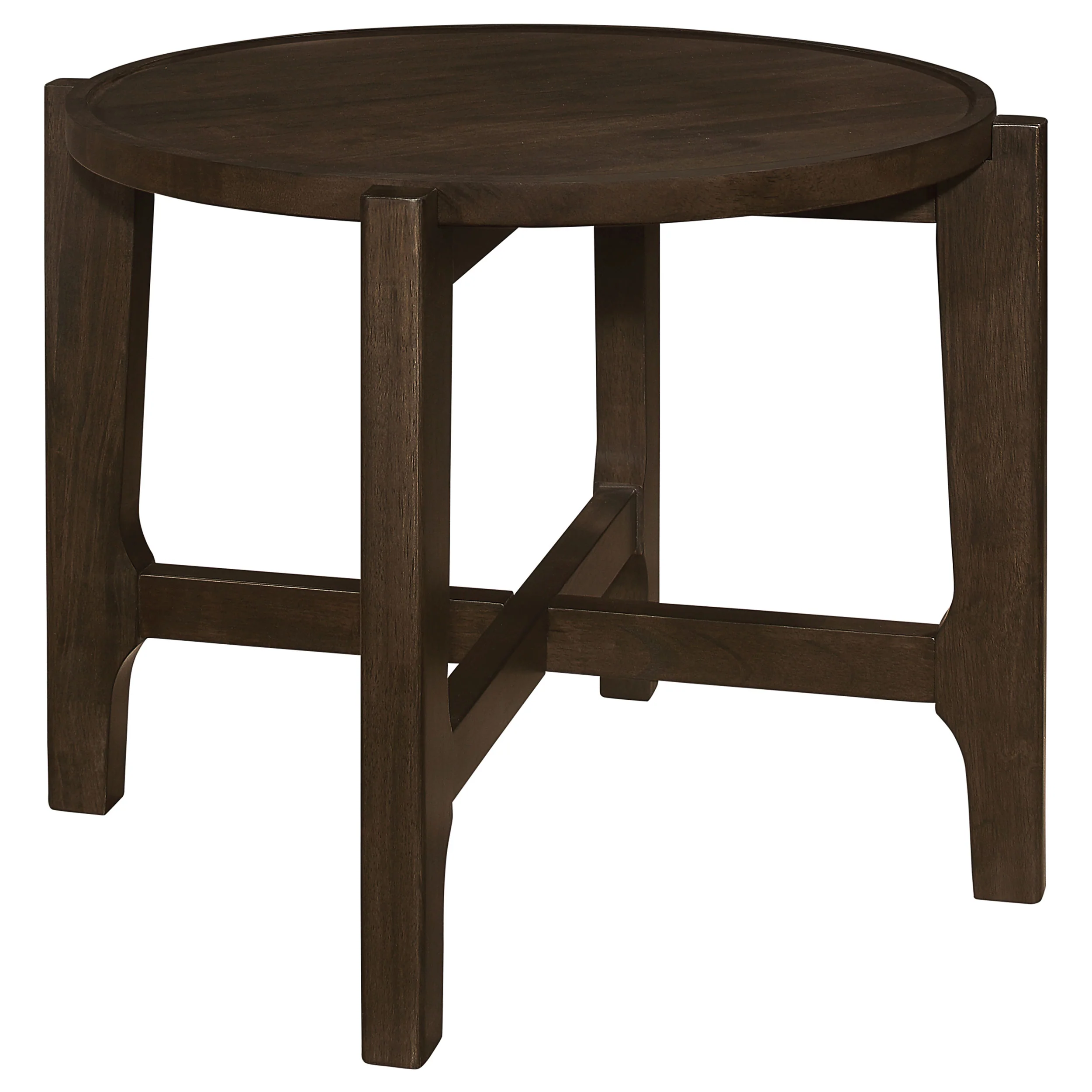 Cota Coffee Table Set - Image 15