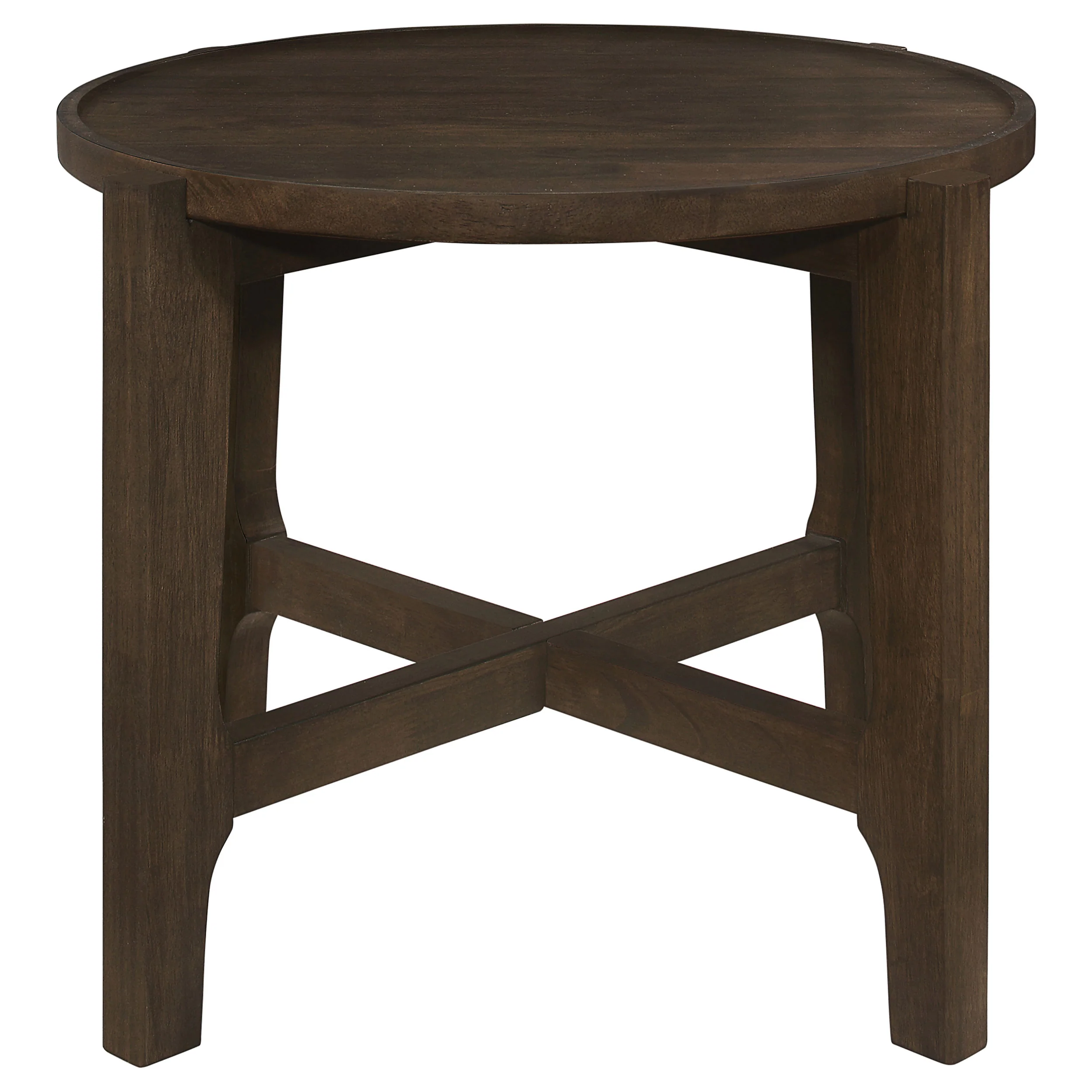 Cota Coffee Table Set - Image 4