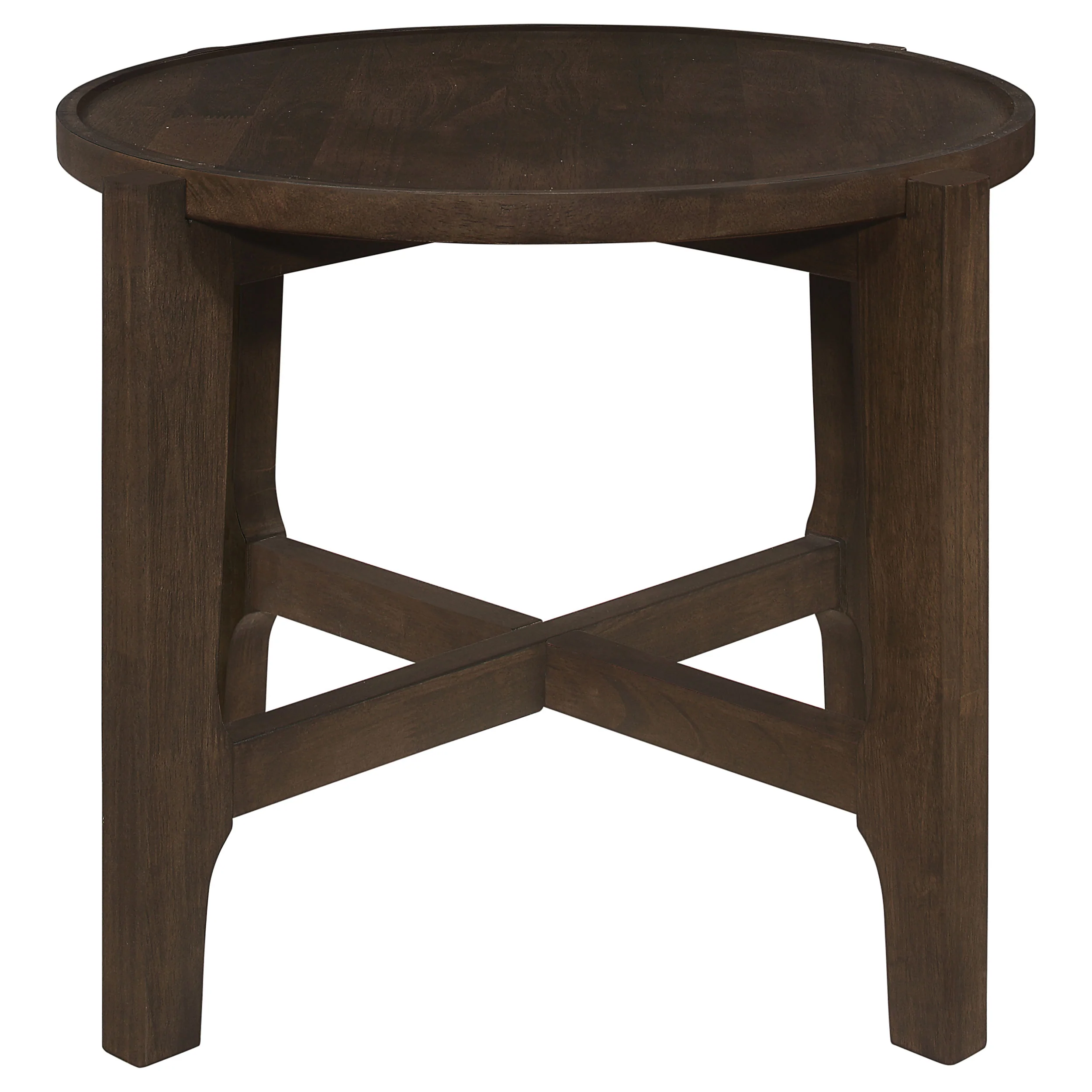 Cota Coffee Table Set - Image 5