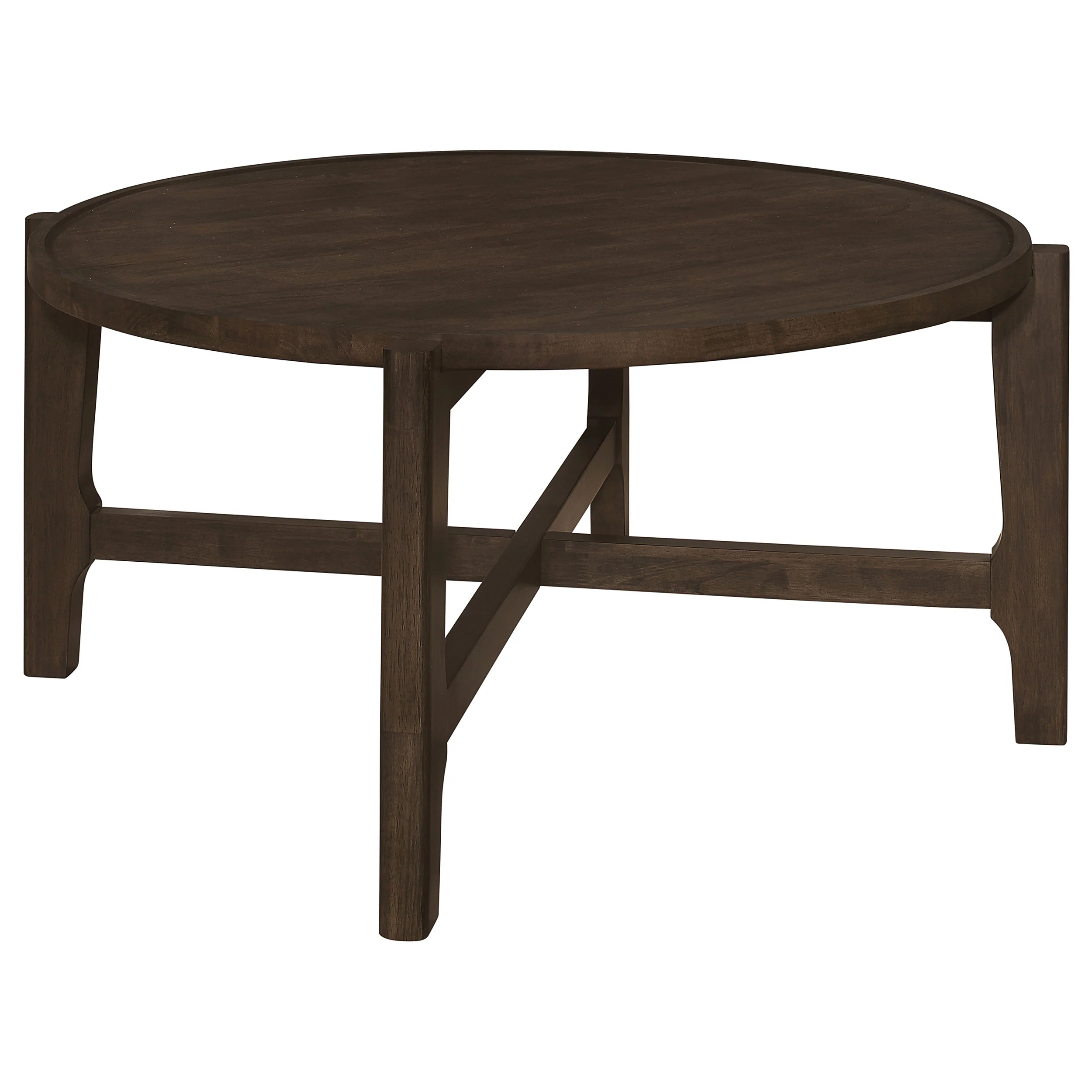 Cota Coffee Table Set - Image 7
