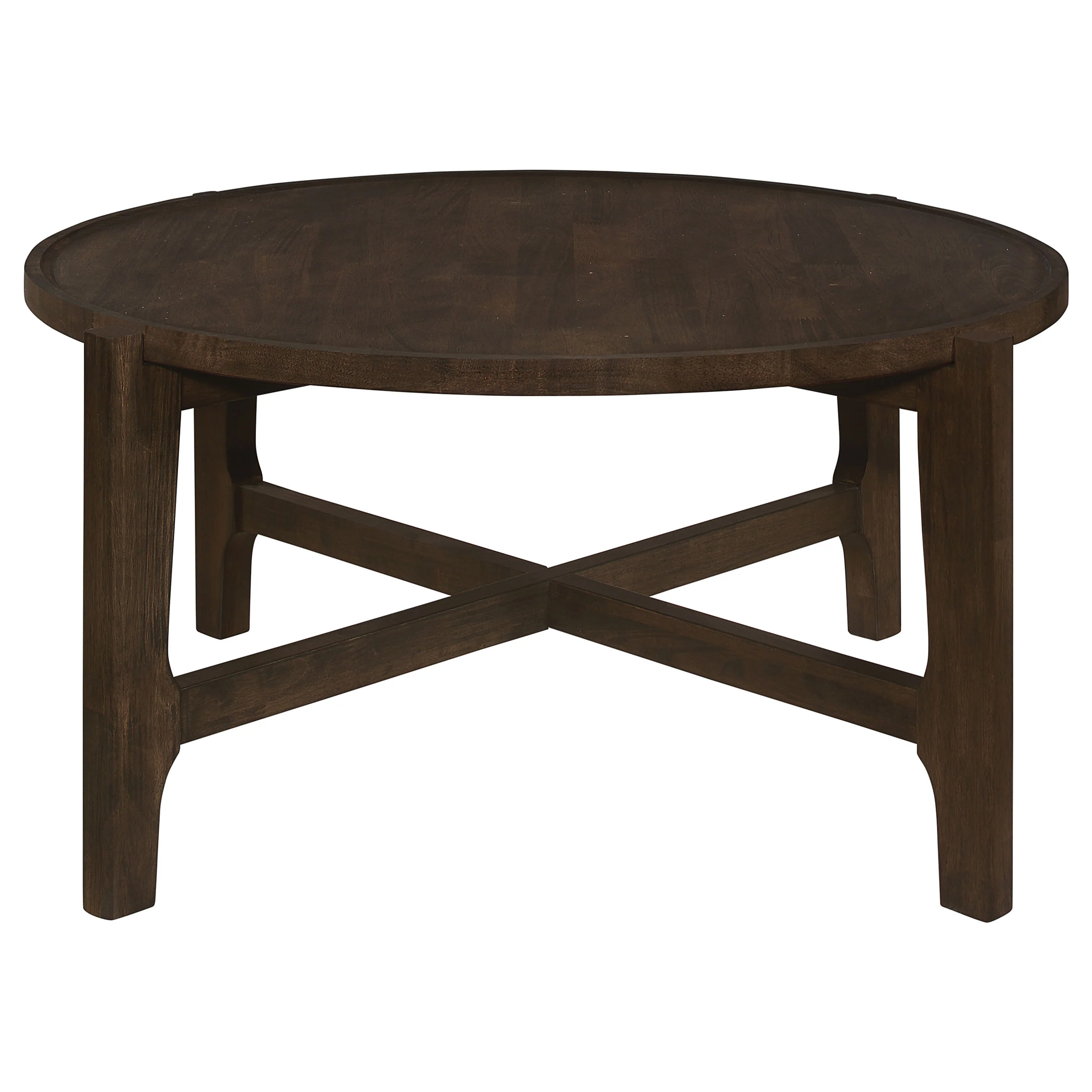 Cota Coffee Table Set - Image 9