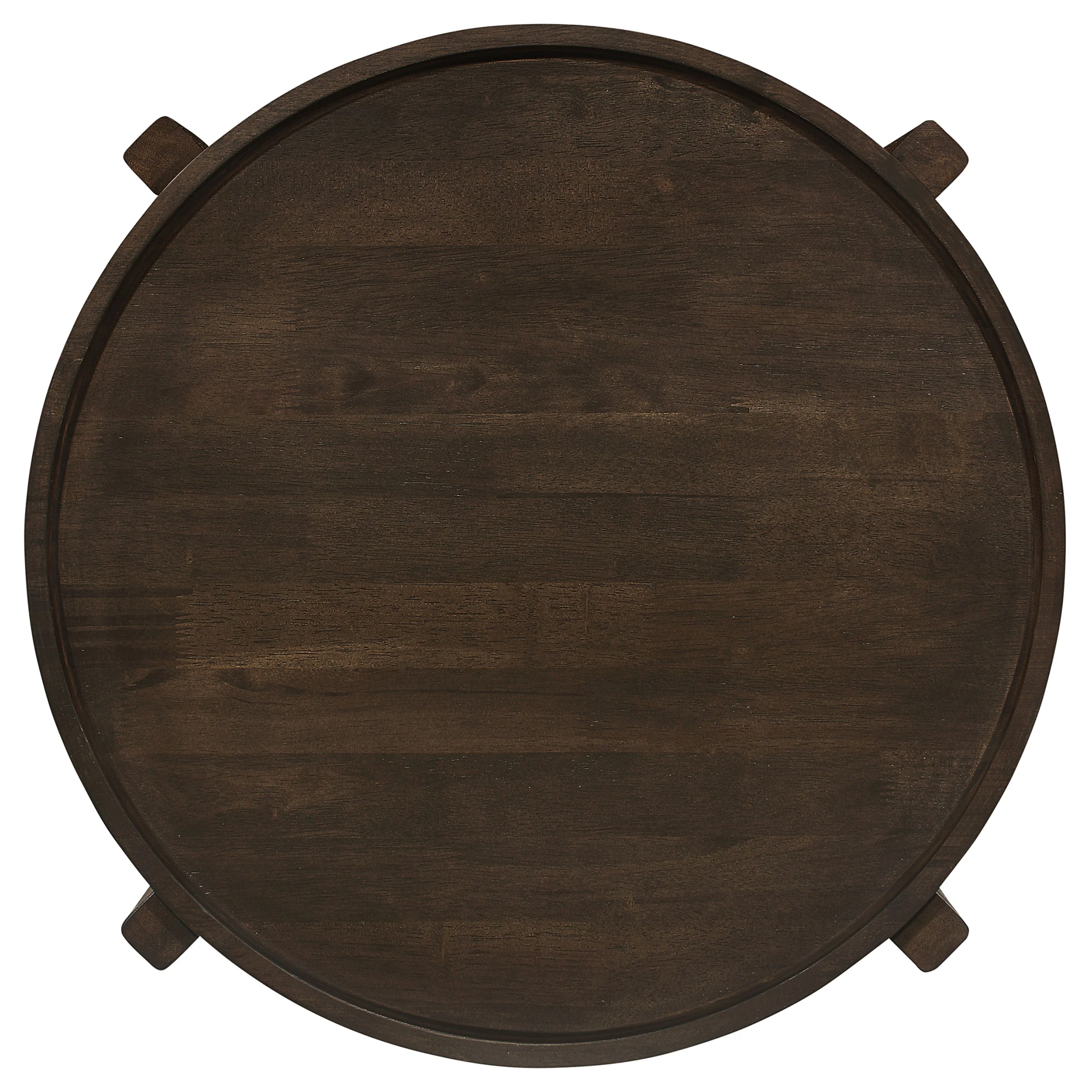 Cota End Table - Image 5