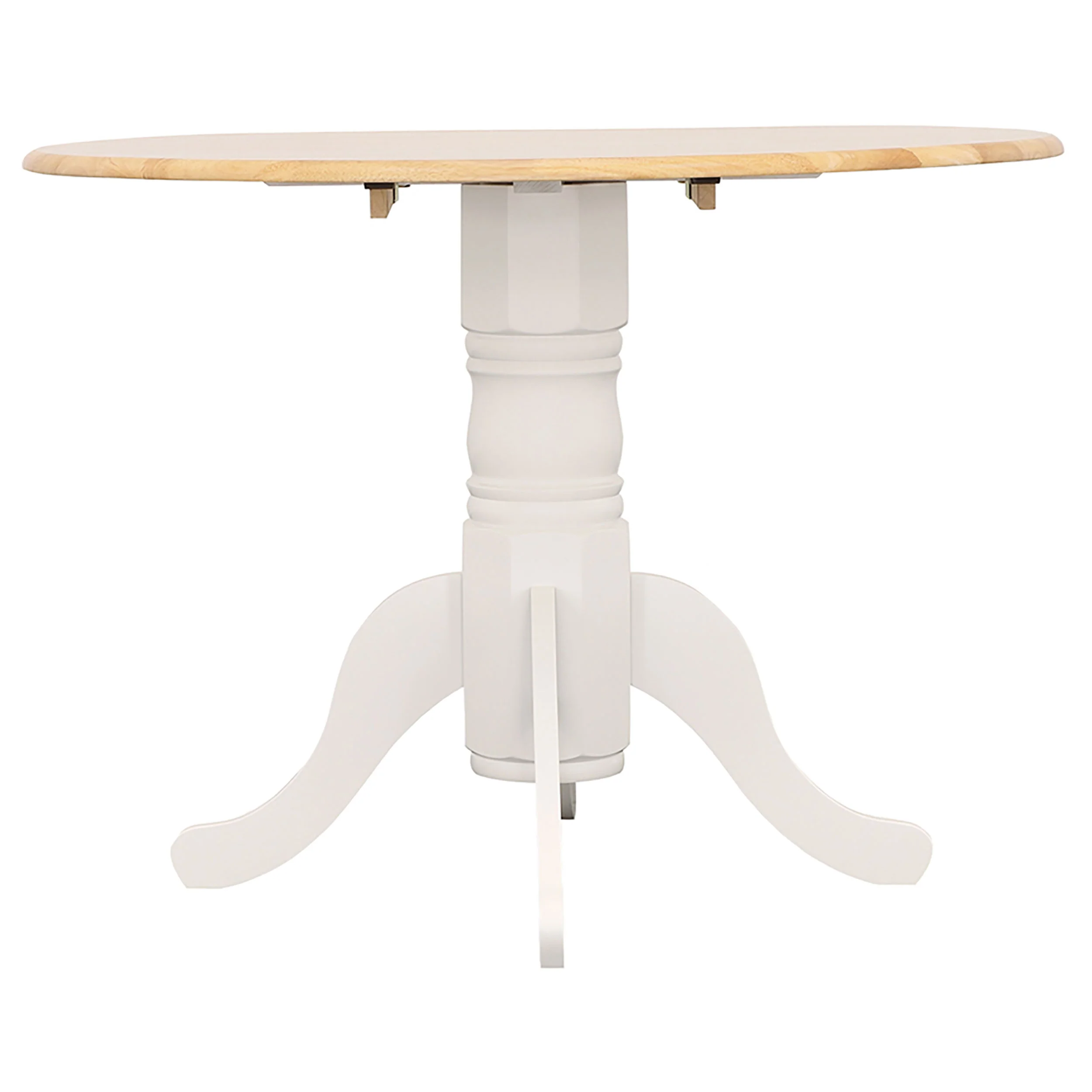 Allison Extension Dining Table - Image 10