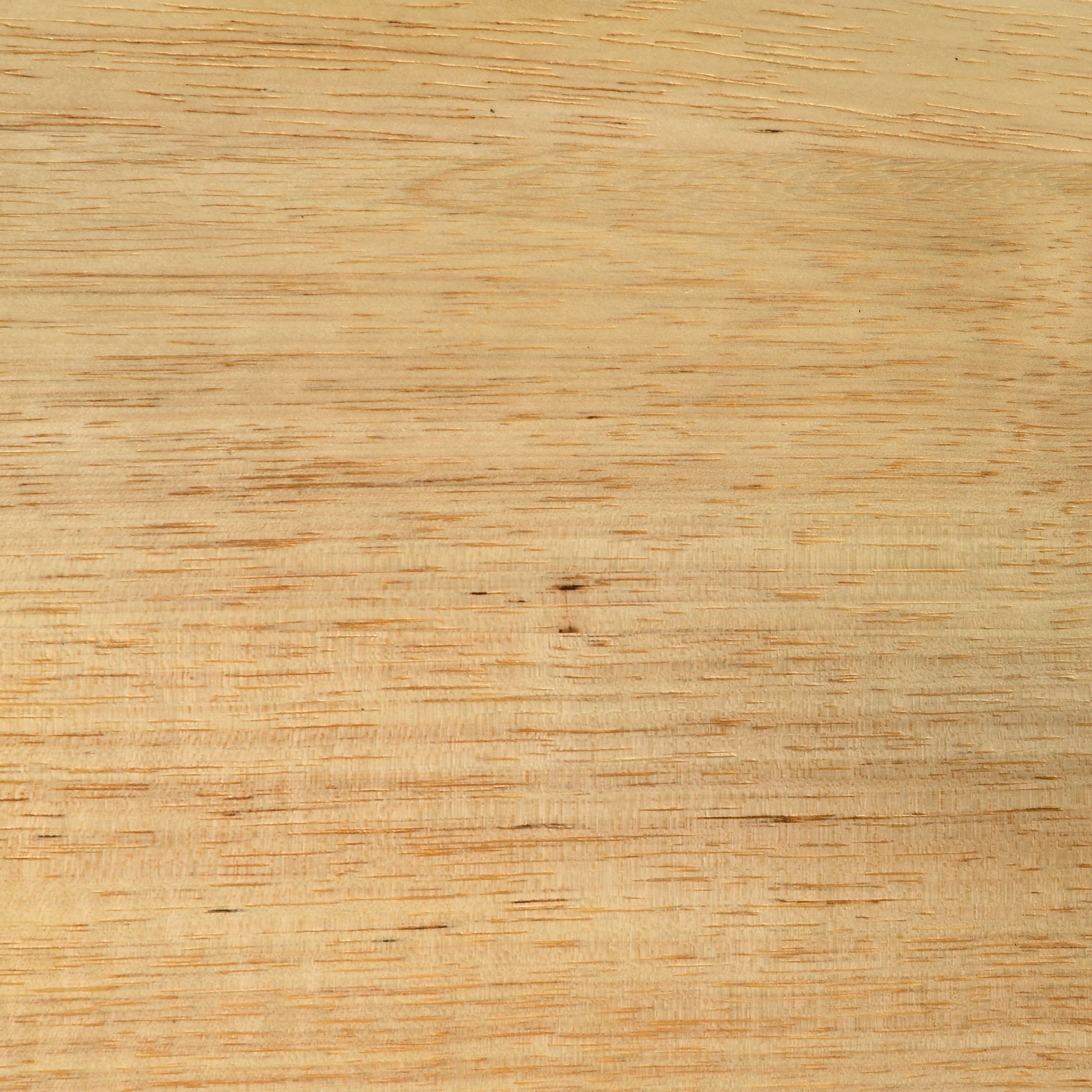 Cinder Dining Side Chair - Image 10