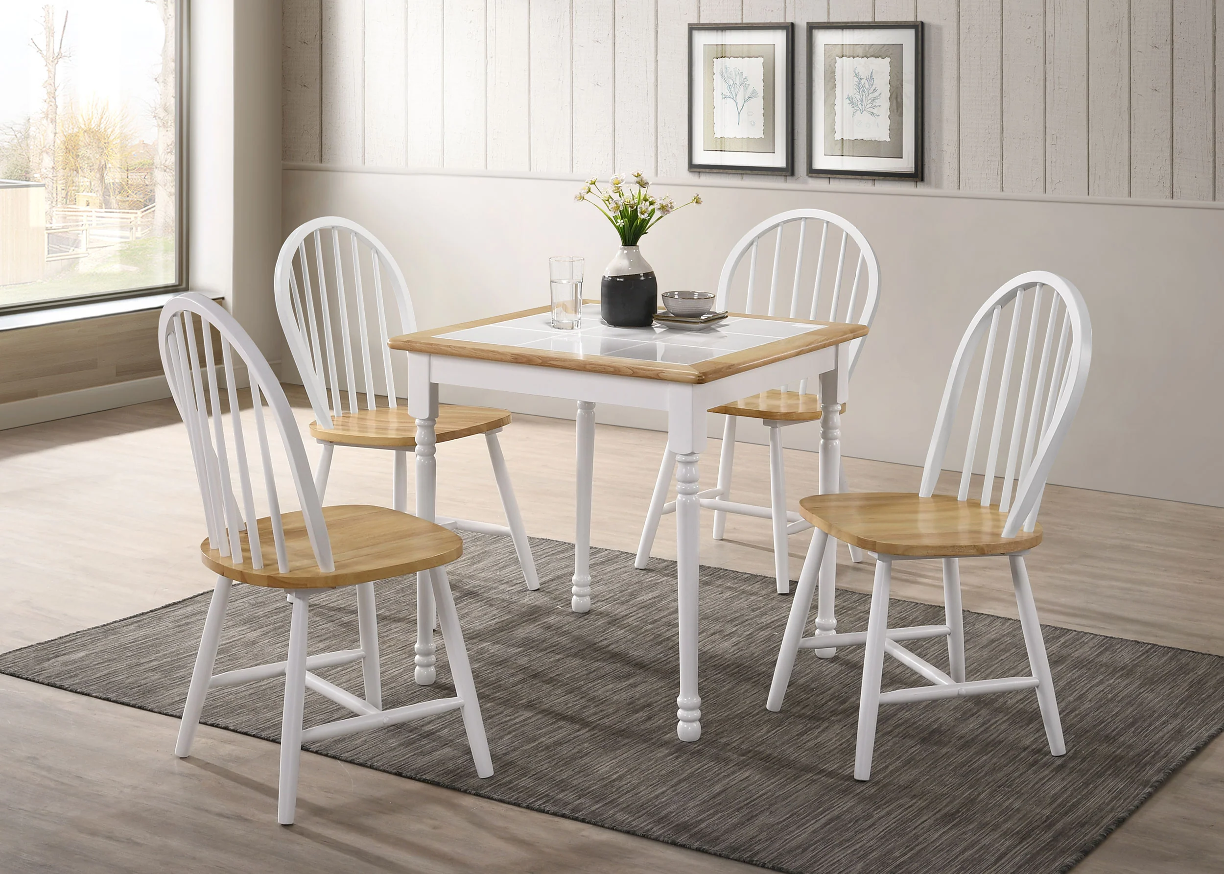 Cinder Dining Side Chair - Image 12