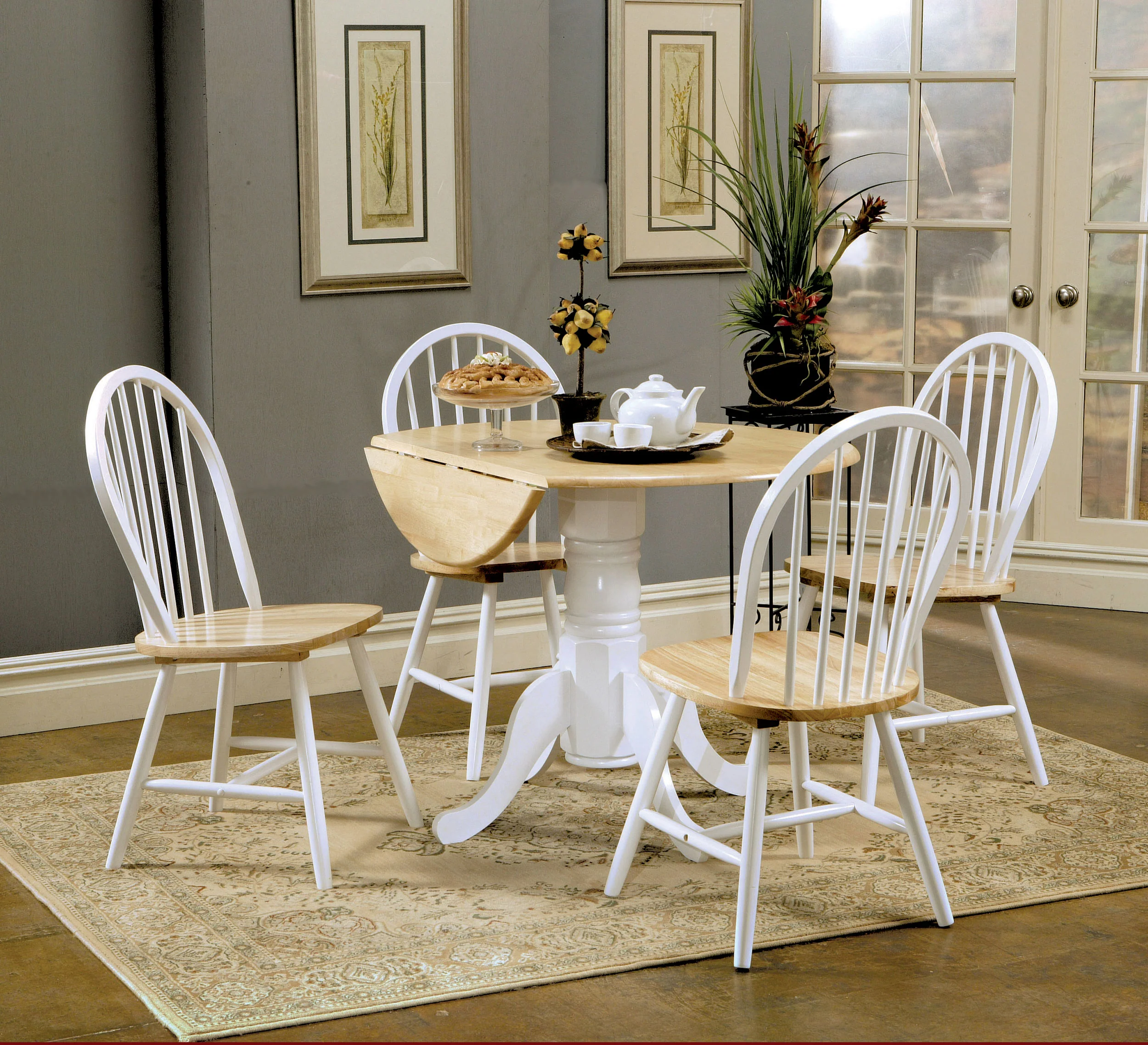 Cinder Dining Side Chair - Image 13