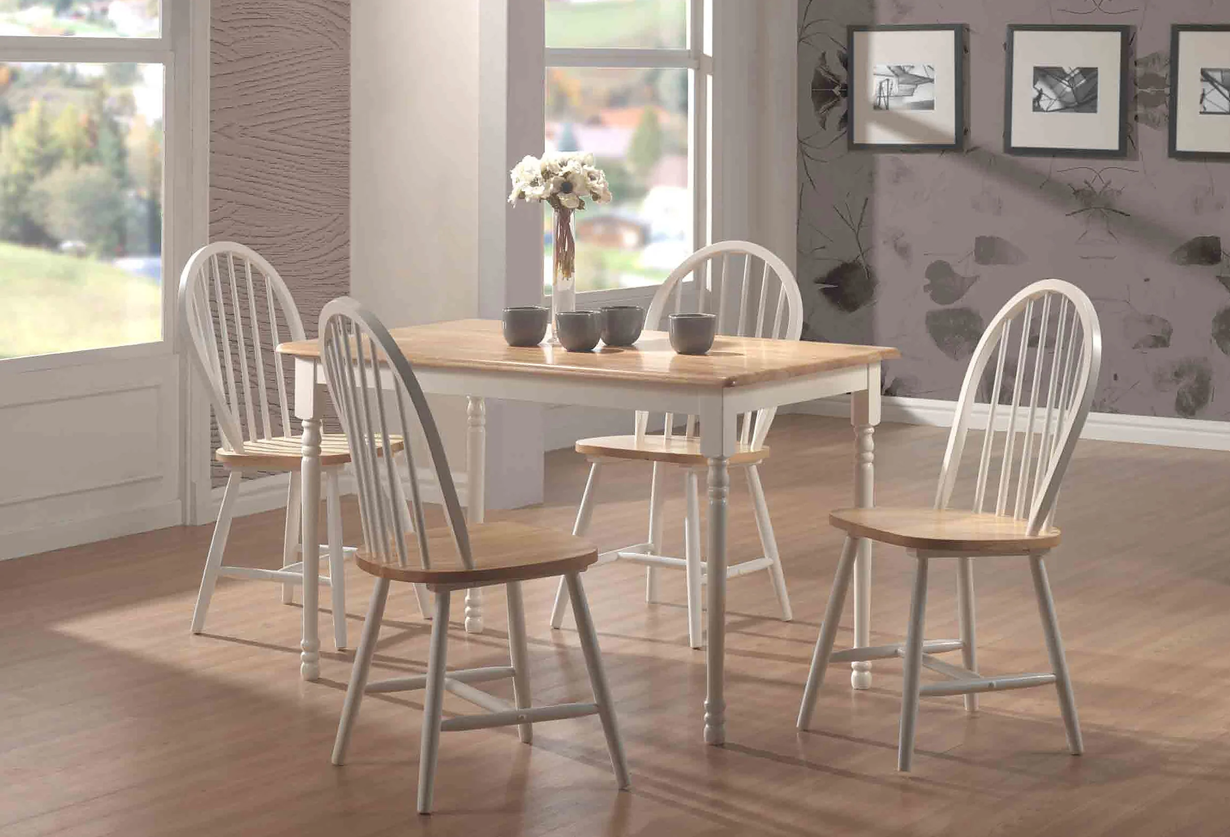 Cinder Dining Side Chair - Image 14