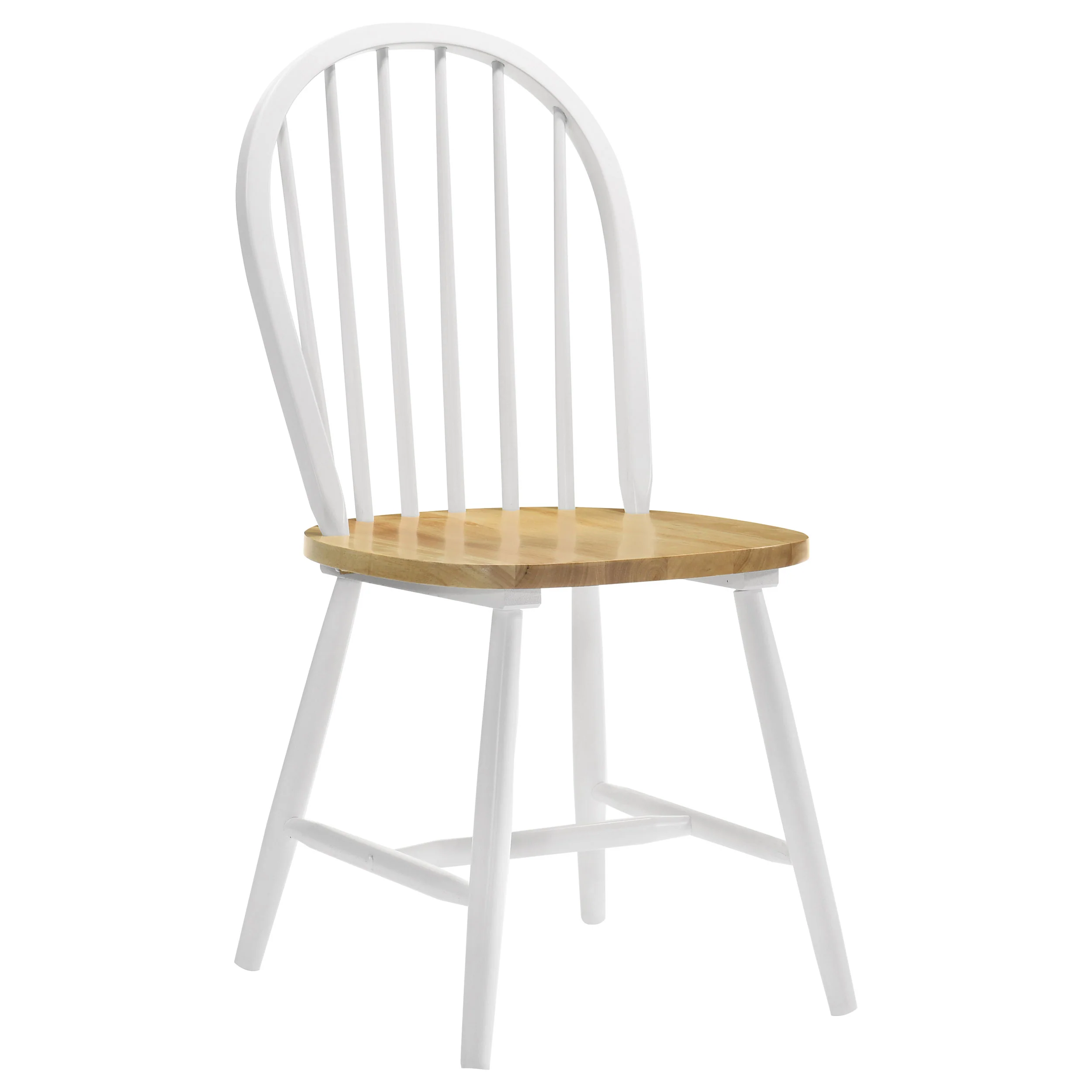 Cinder Dining Side Chair - Image 3