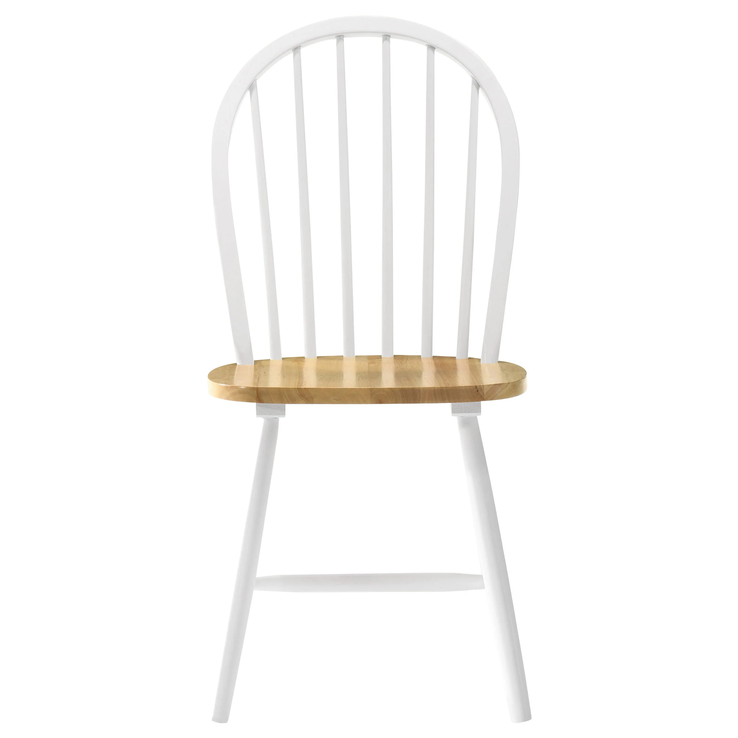 Cinder Dining Side Chair - Image 4