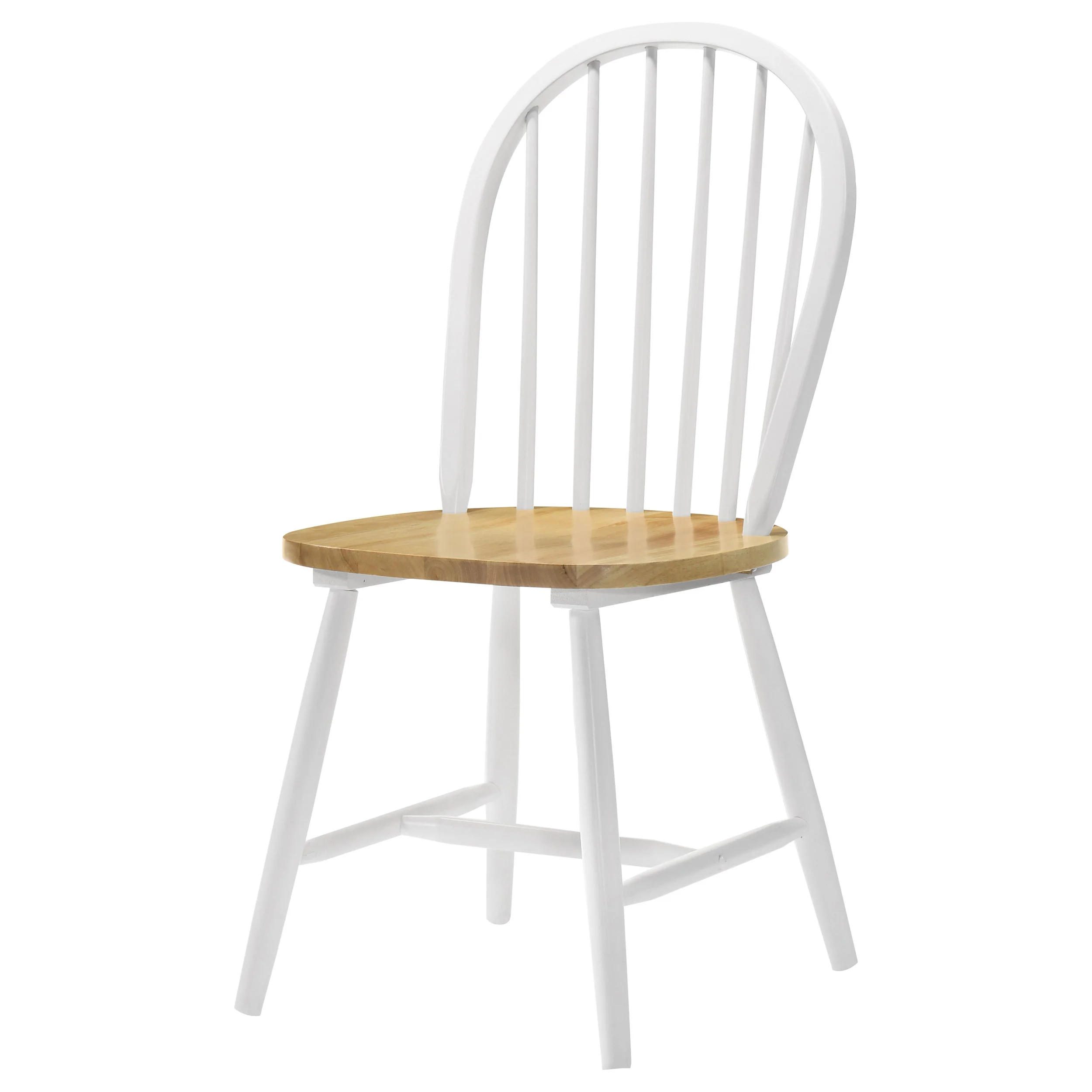 Cinder Dining Side Chair - Image 5