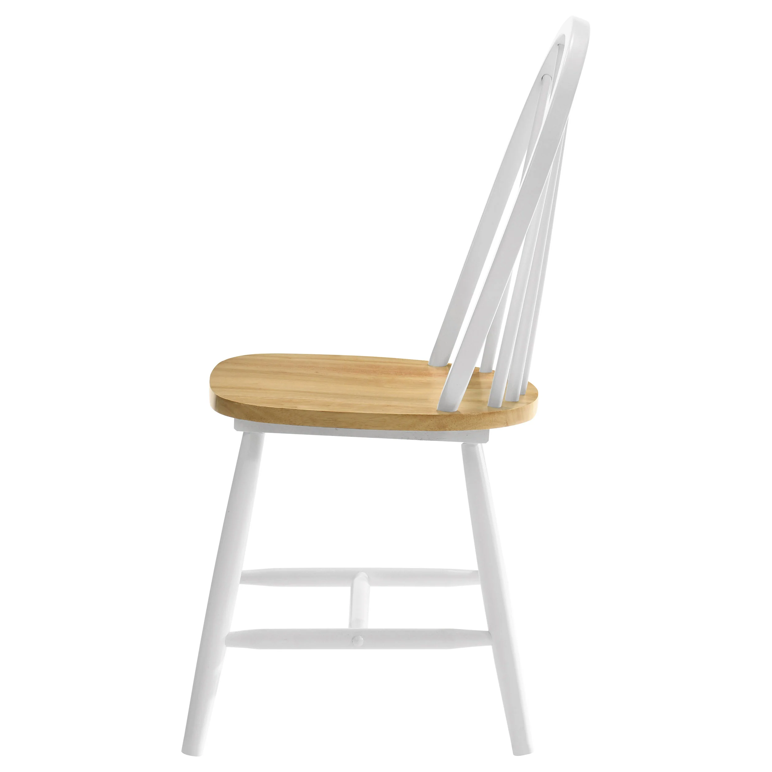 Cinder Dining Side Chair - Image 6