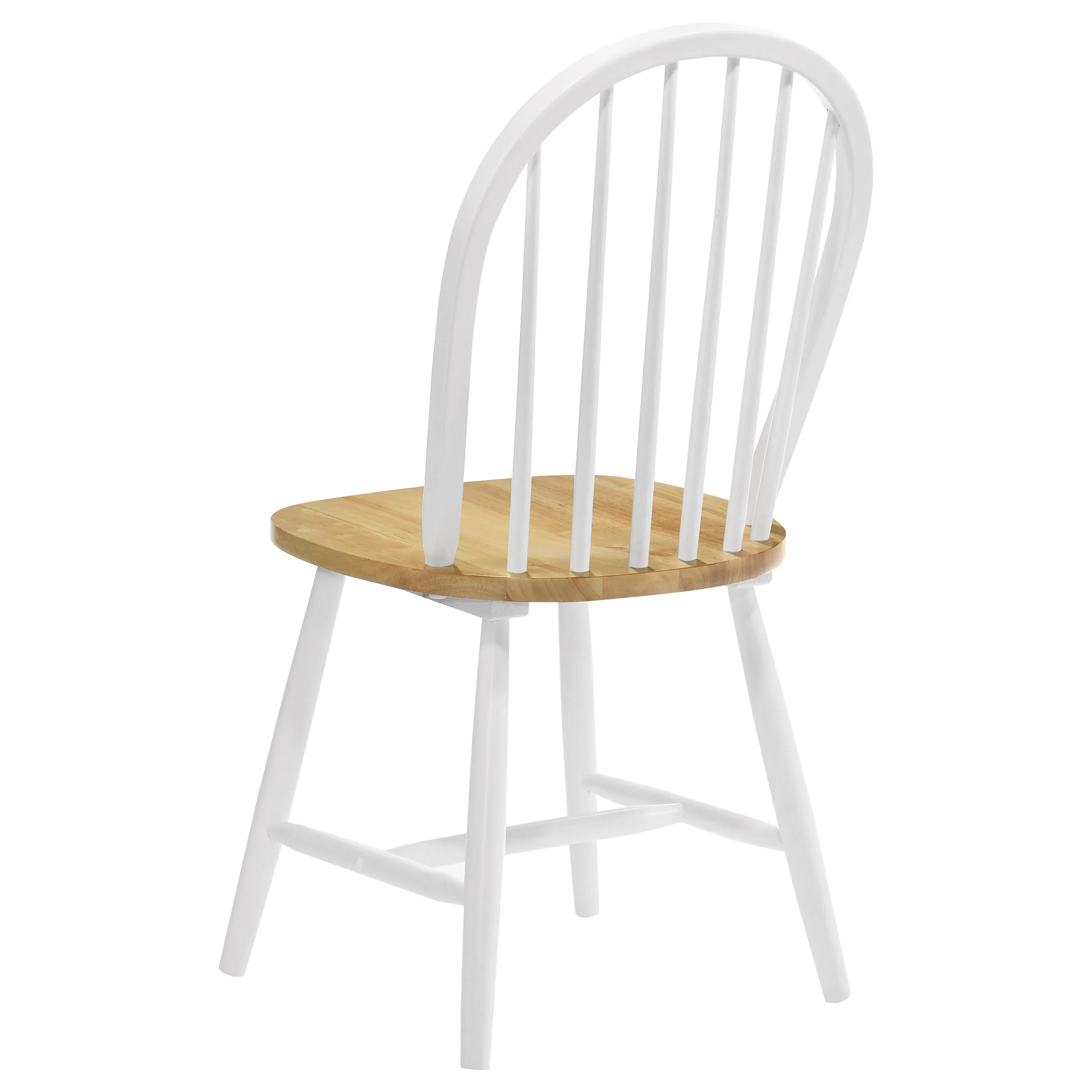 Cinder Dining Side Chair - Image 7