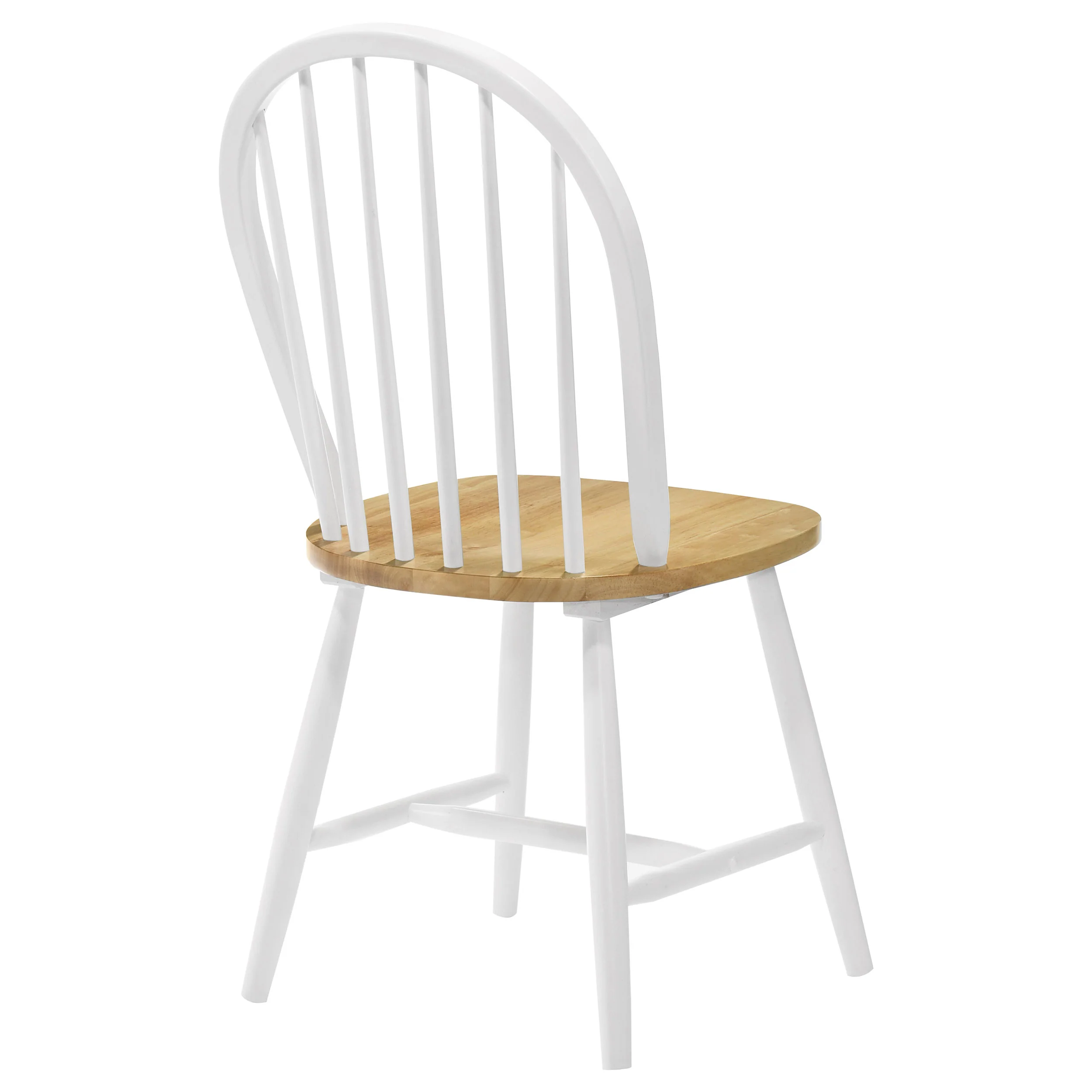 Cinder Dining Side Chair - Image 8