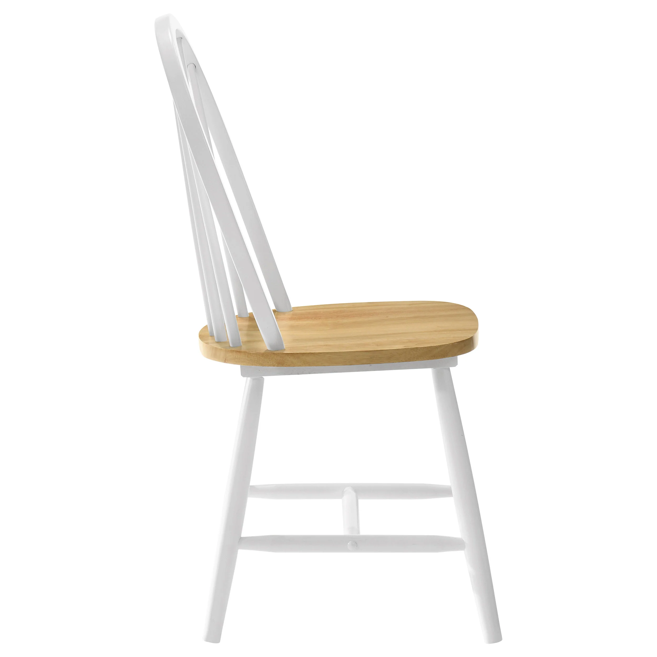 Cinder Dining Side Chair - Image 9