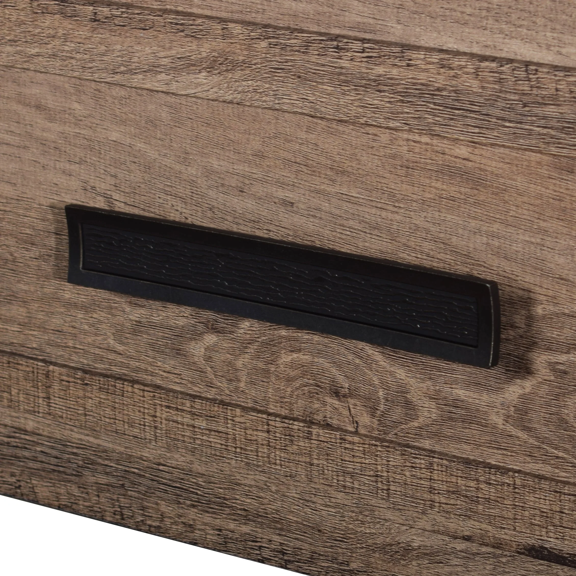 Coventry Hall Chest-Pecan - Image 4