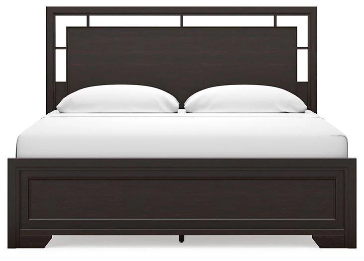 Covetown Bedroom Package - Image 12
