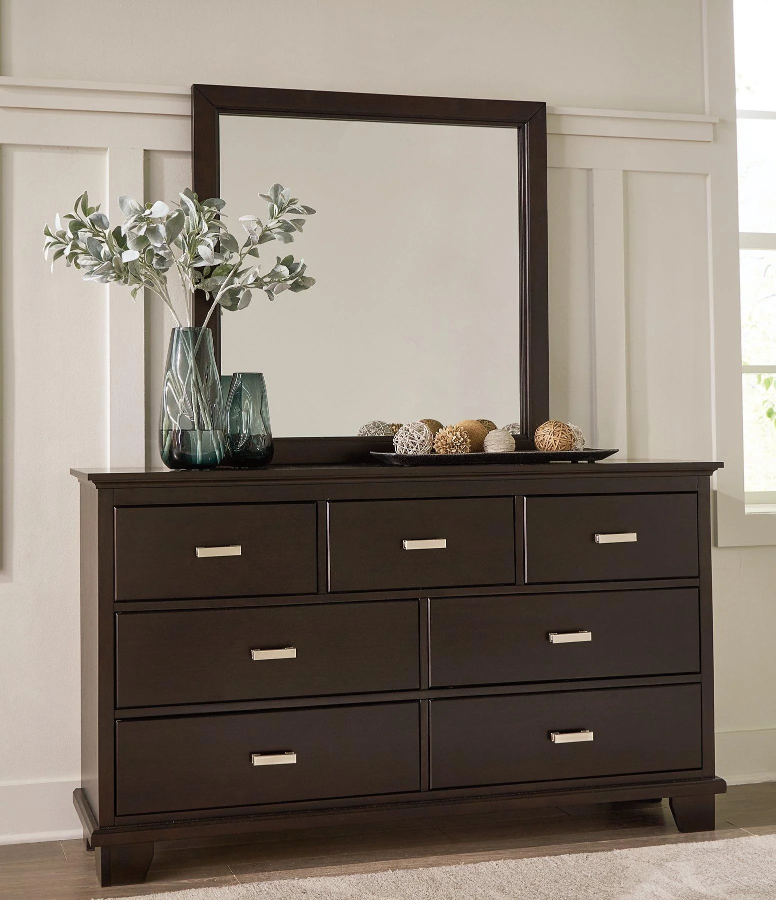 Covetown Bedroom Package - Image 15