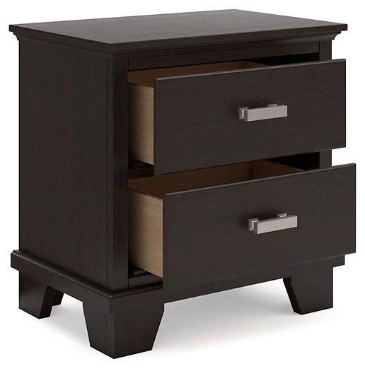 Covetown Bedroom Package - Image 19