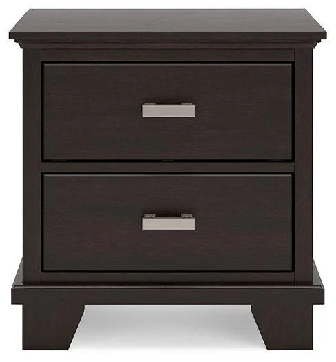 Covetown Bedroom Package - Image 20