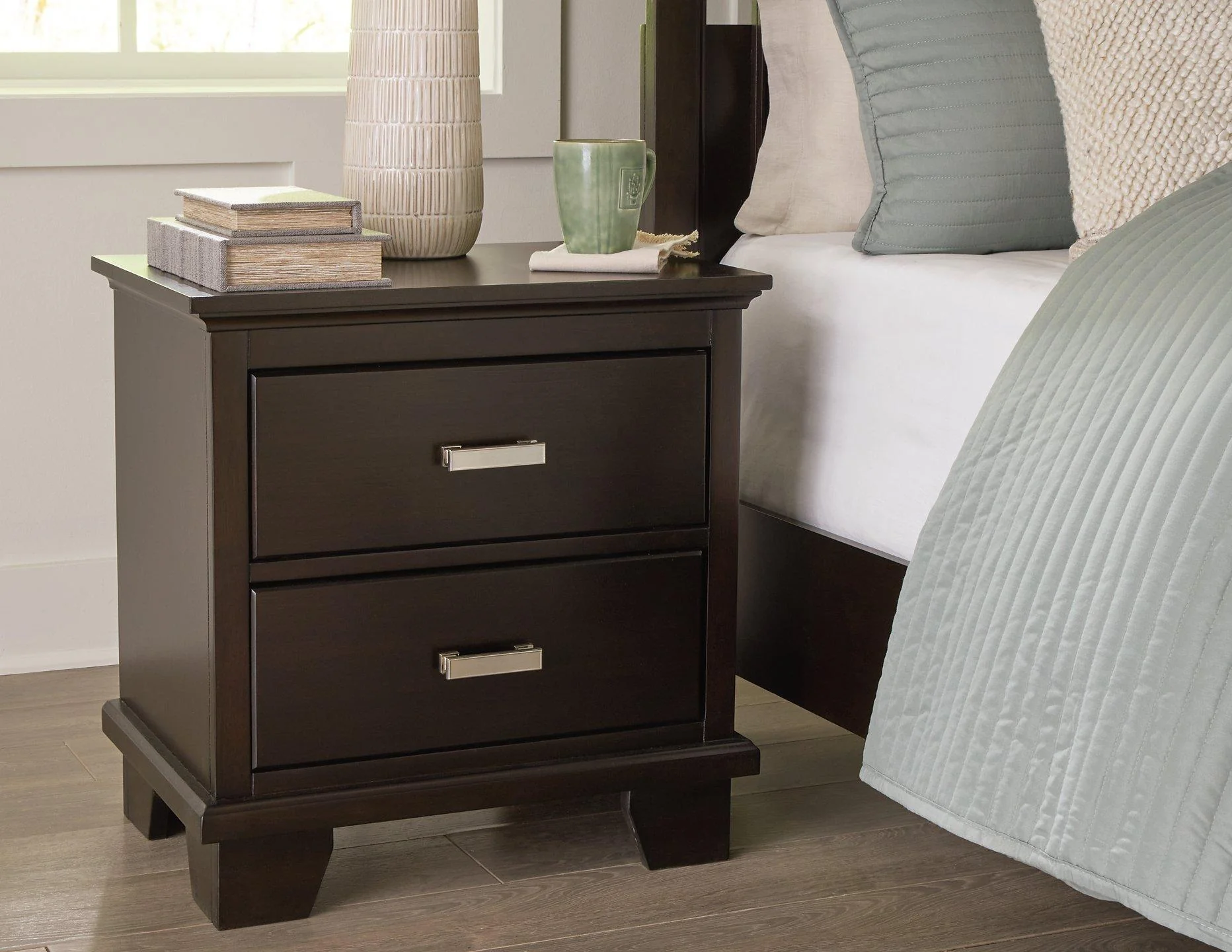 Covetown Bedroom Package - Image 24